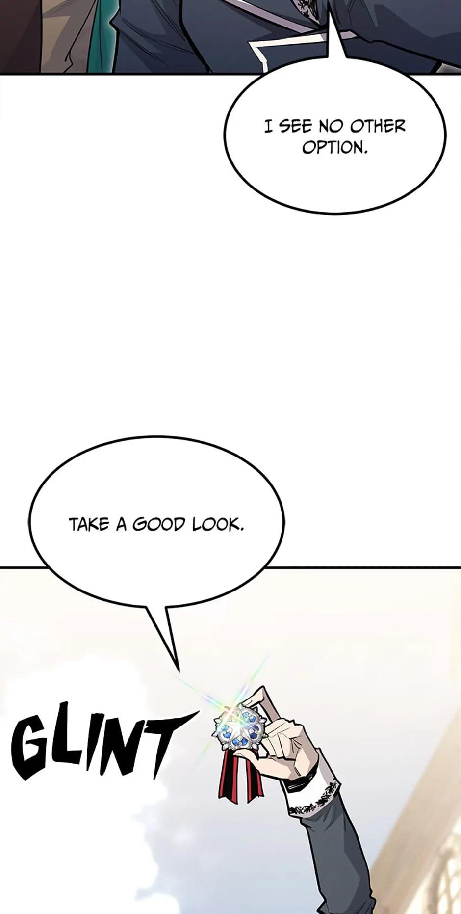 The Art of Reincarnation Chap 93 - Next Chap 94