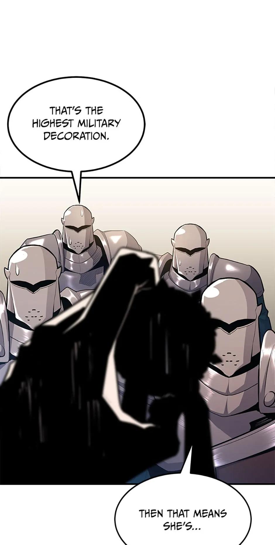 The Art of Reincarnation Chap 93 - Next Chap 94