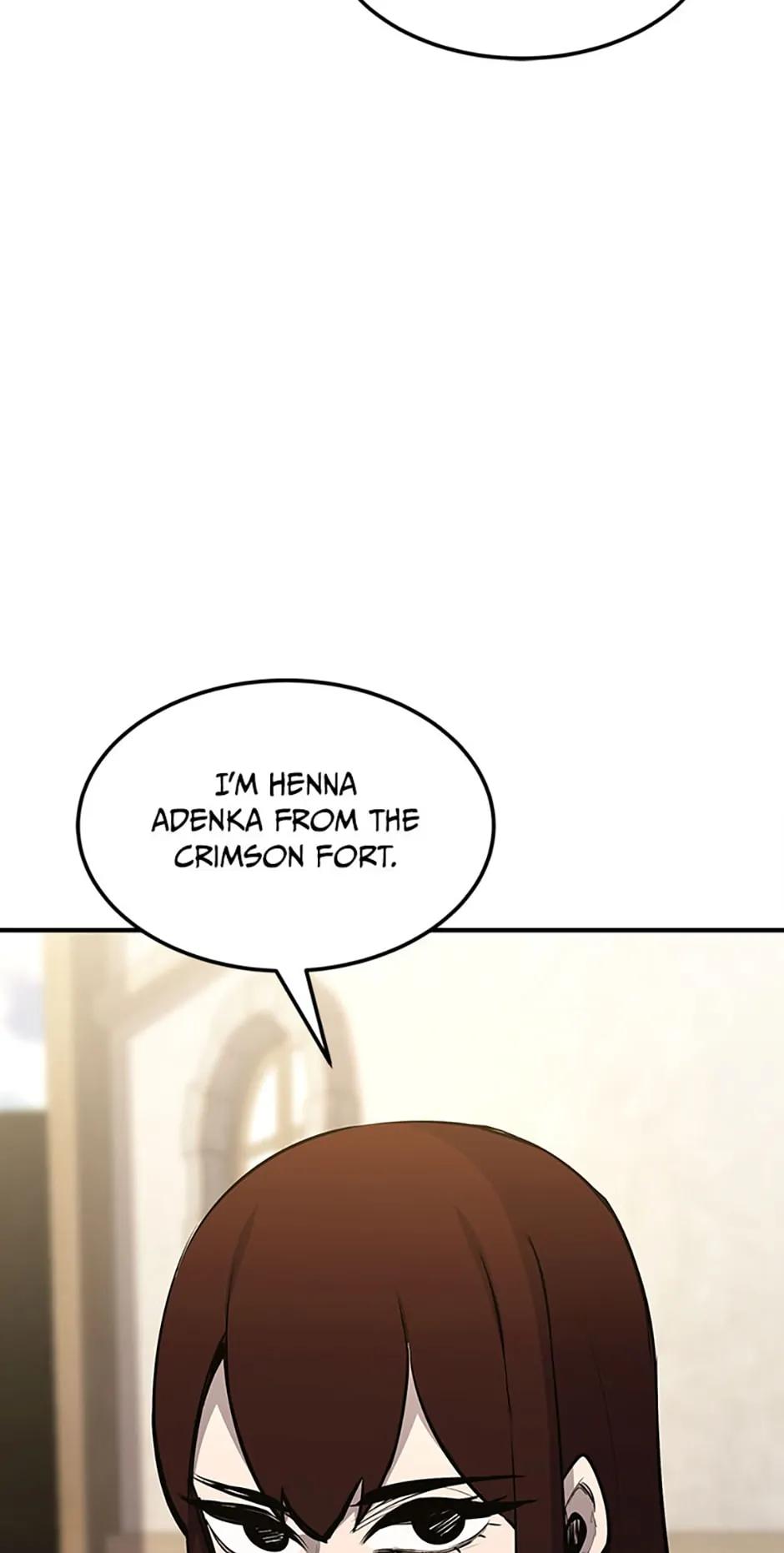 The Art of Reincarnation Chap 93 - Next Chap 94