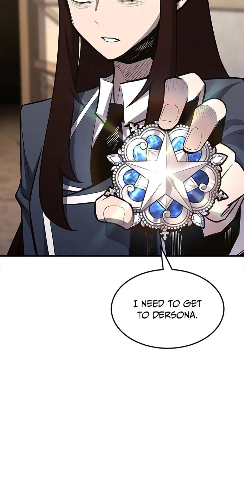 The Art of Reincarnation Chap 93 - Next Chap 94