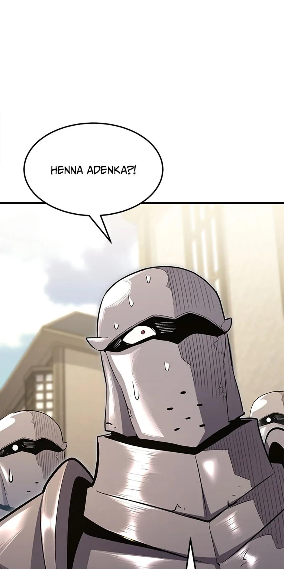 The Art of Reincarnation Chap 93 - Next Chap 94