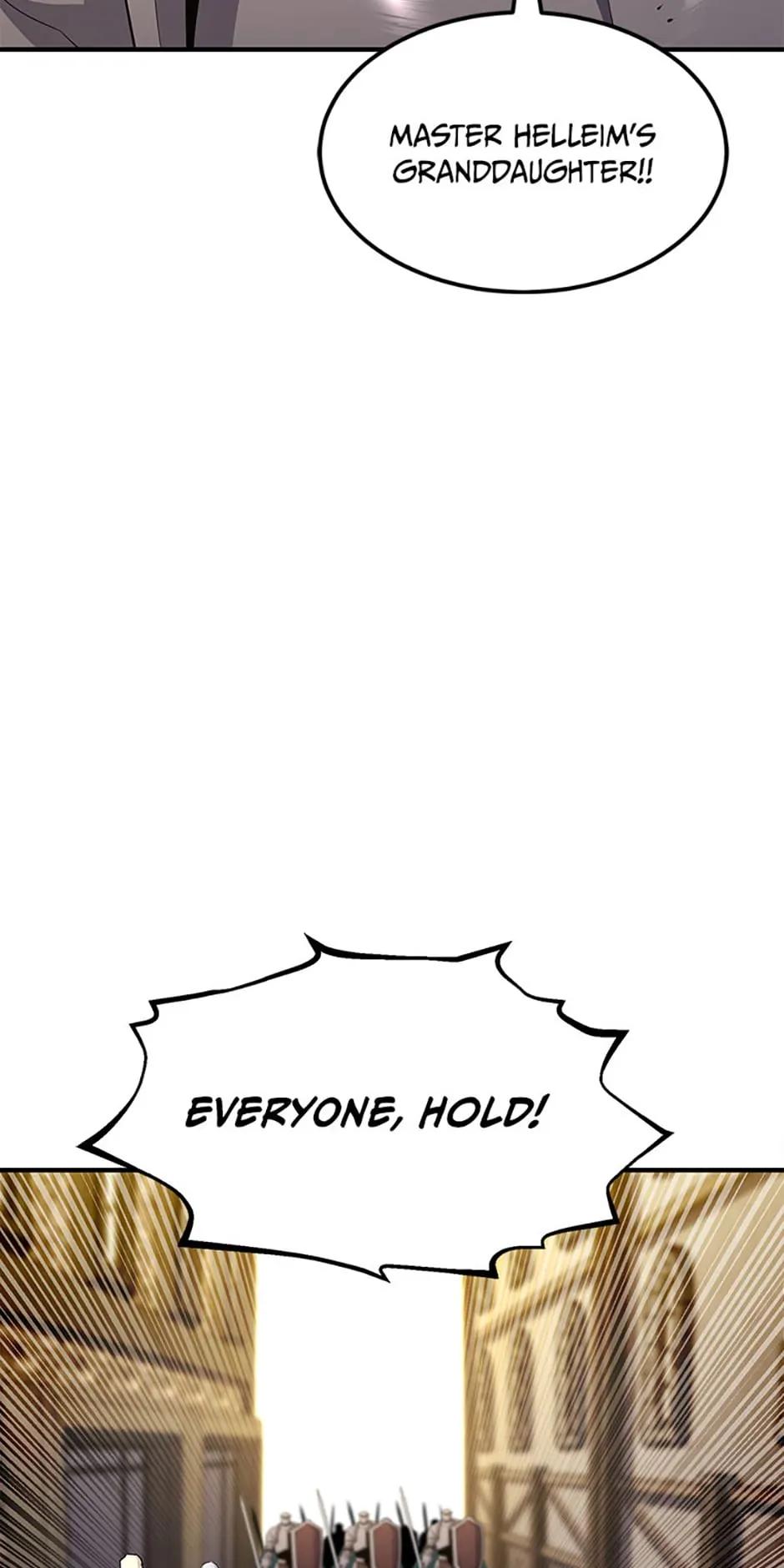 The Art of Reincarnation Chap 93 - Next Chap 94