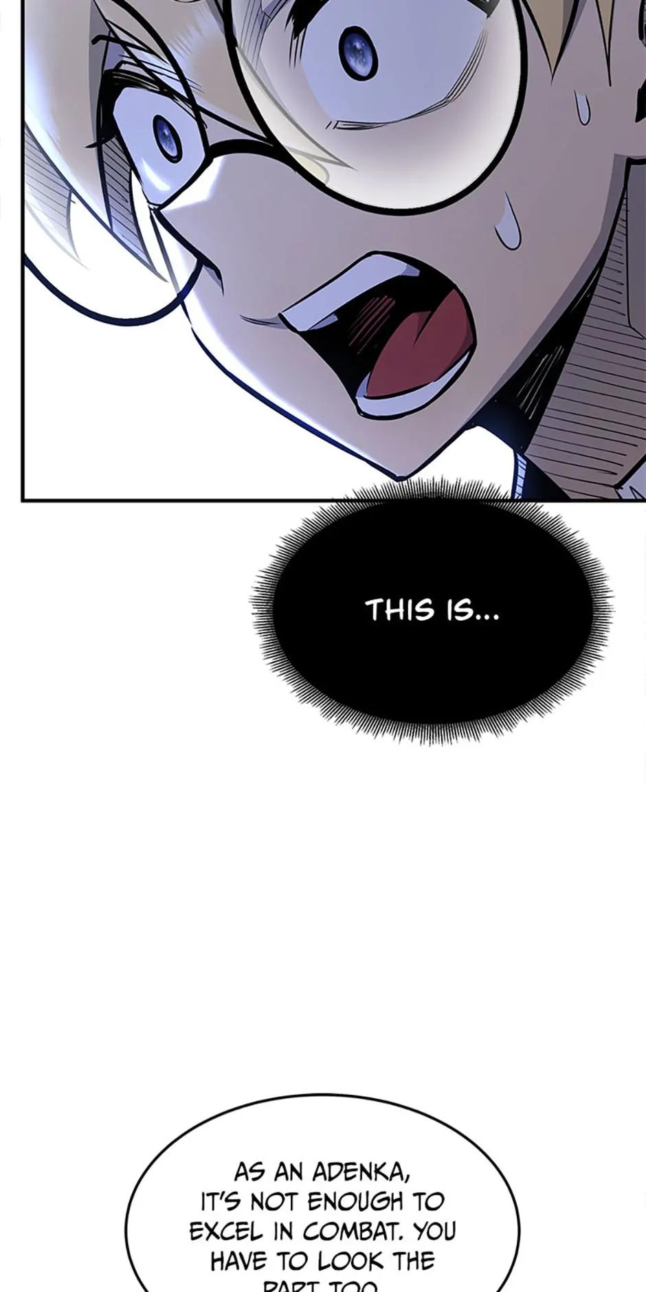 The Art of Reincarnation Chap 93 - Next Chap 94