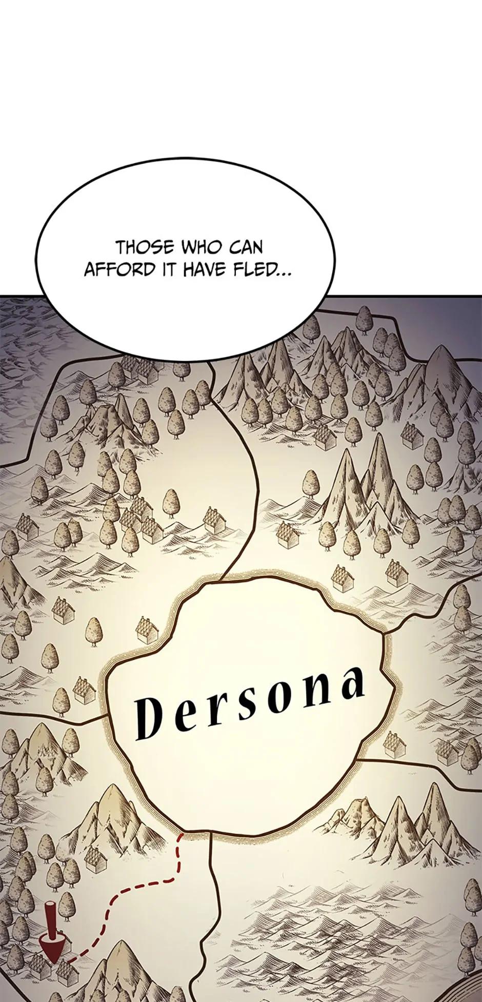 The Art of Reincarnation Chap 93 - Next Chap 94