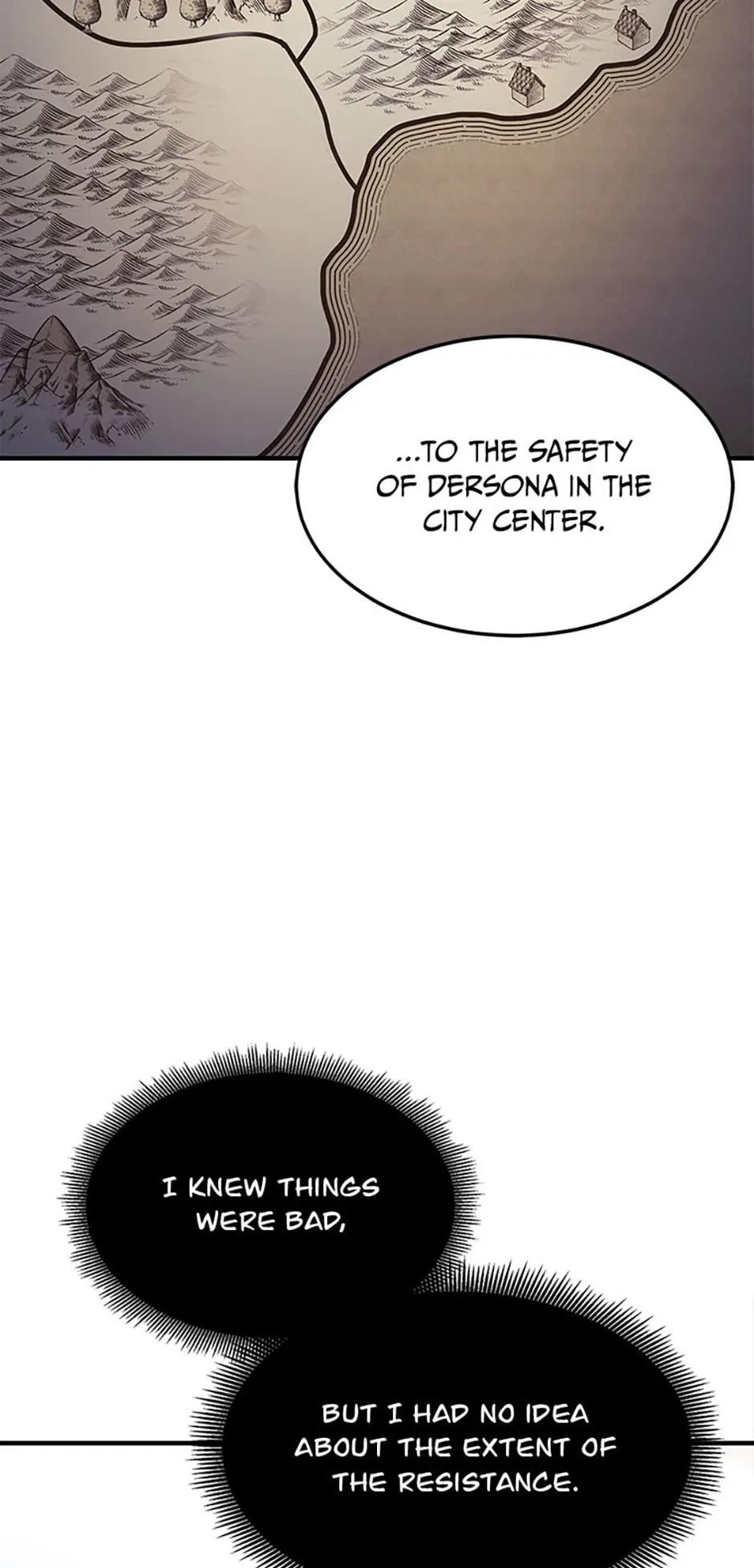 The Art of Reincarnation Chap 93 - Next Chap 94