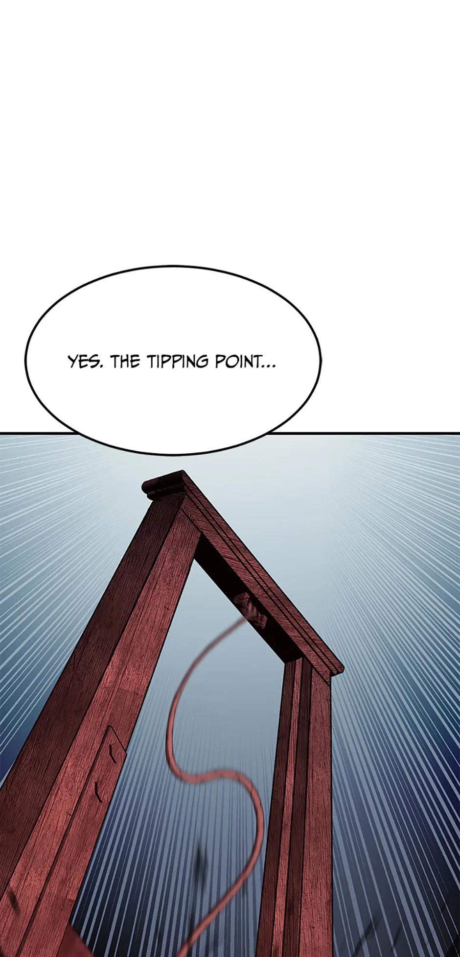 The Art of Reincarnation Chap 93 - Next Chap 94