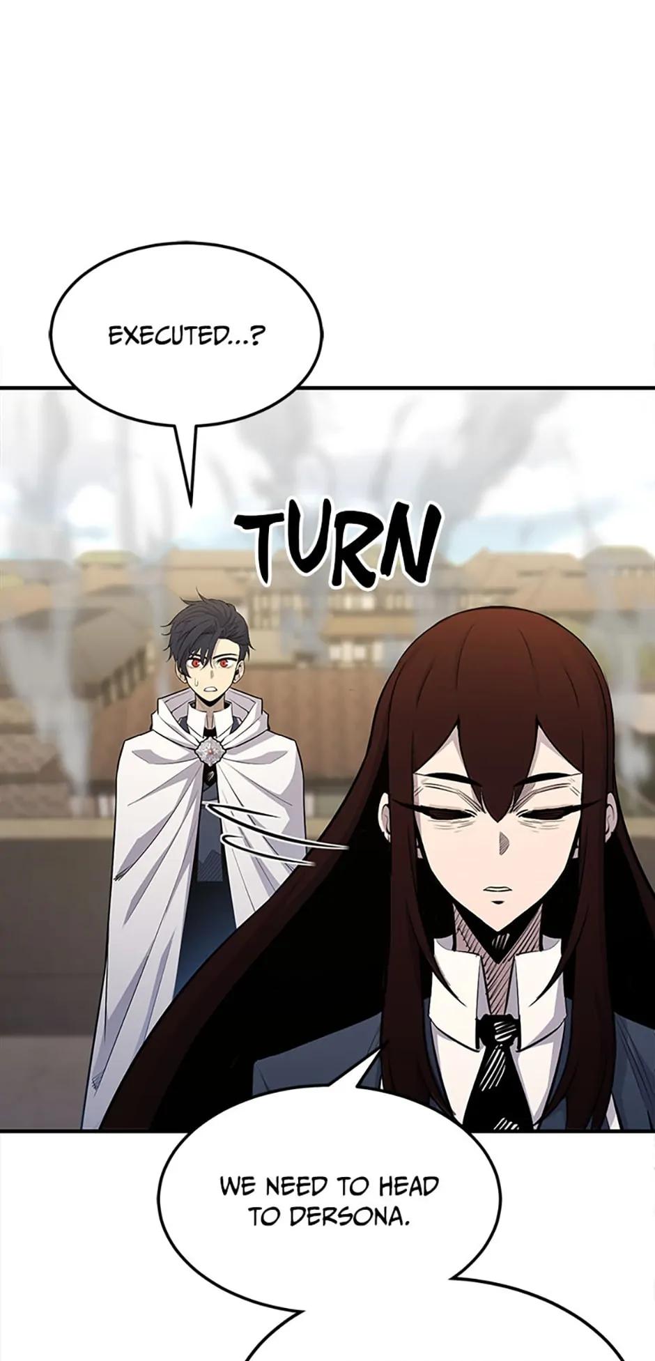 The Art of Reincarnation Chap 93 - Next Chap 94