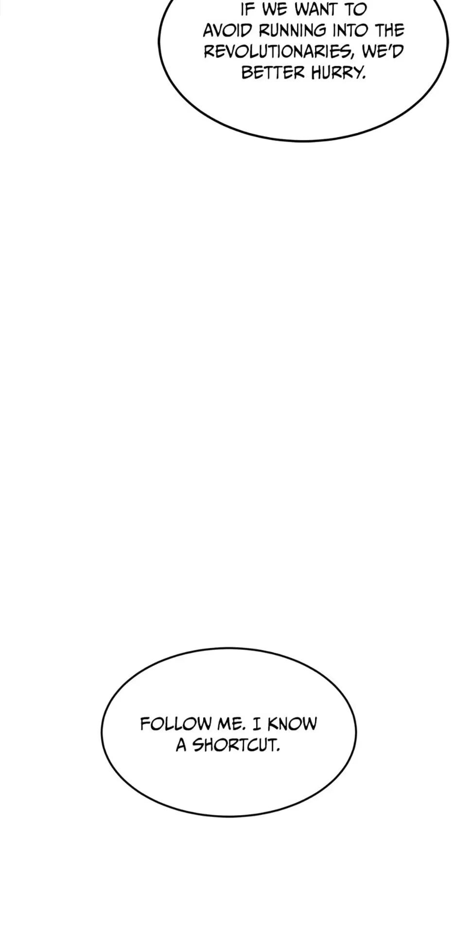 The Art of Reincarnation Chap 93 - Next Chap 94