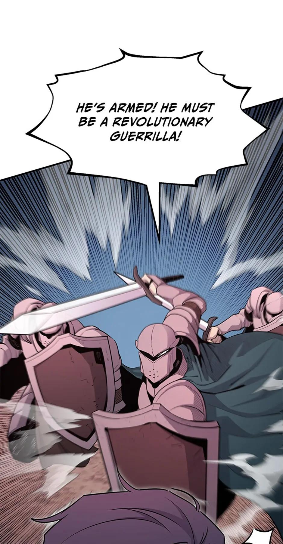 The Art of Reincarnation Chap 93 - Next Chap 94