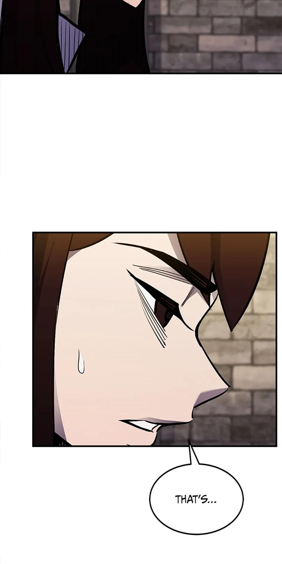 The Art of Reincarnation Chap 93 - Next Chap 94