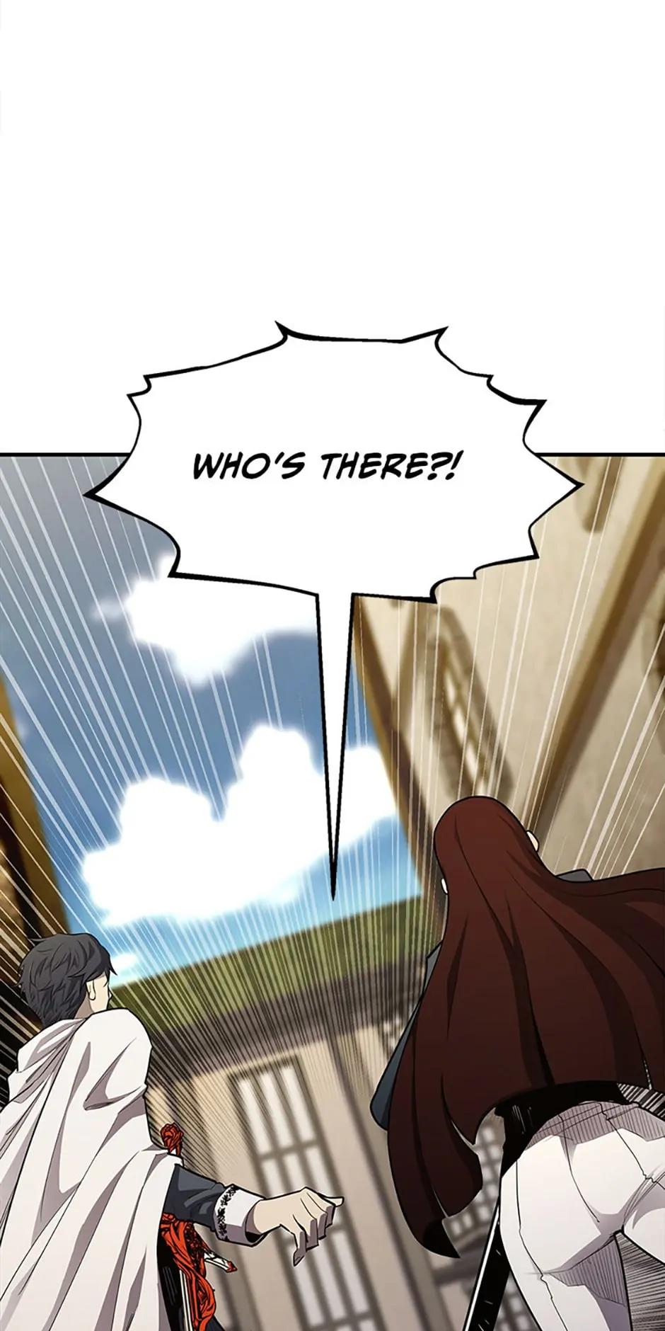 The Art of Reincarnation Chap 93 - Next Chap 94