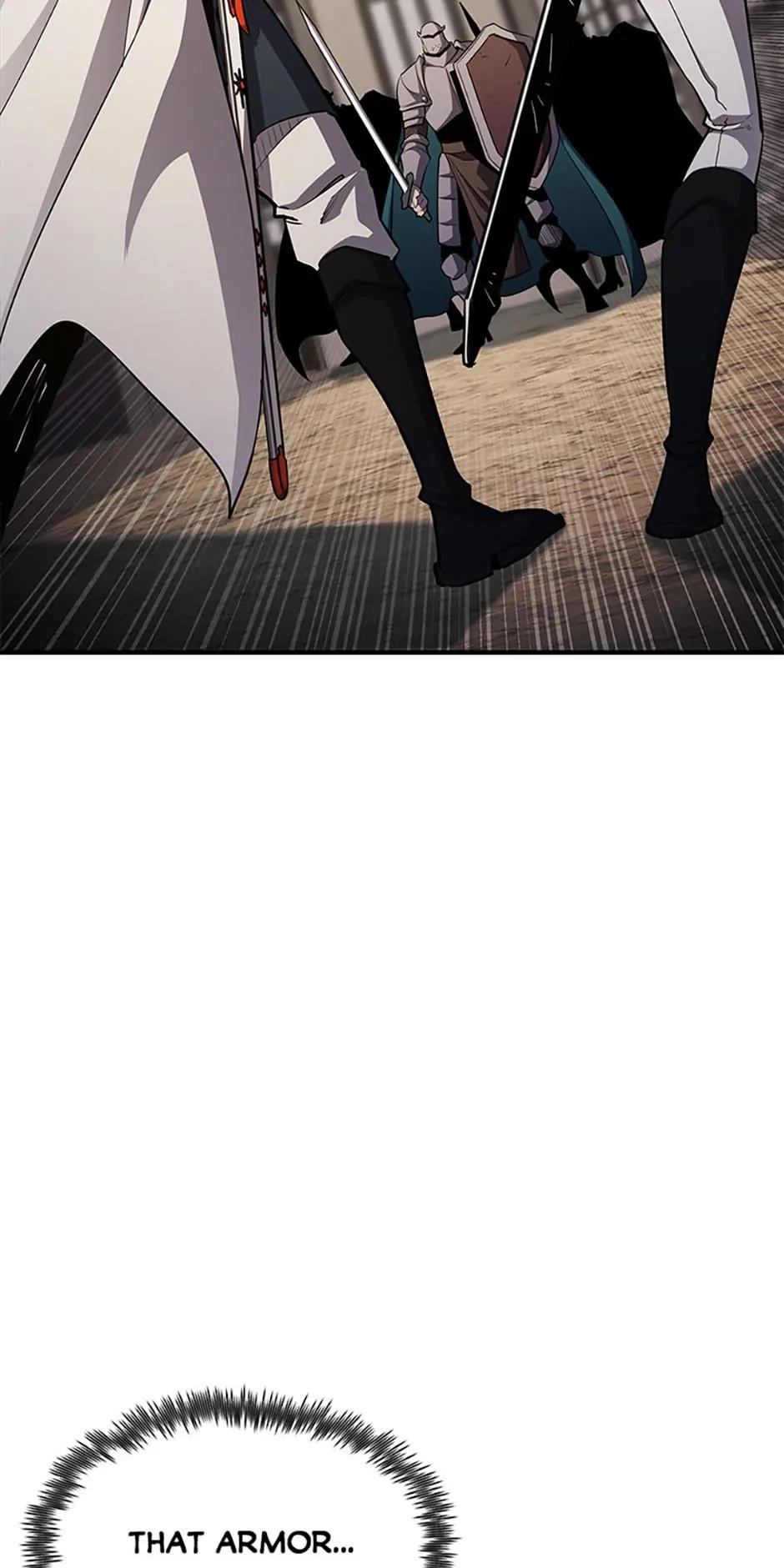 The Art of Reincarnation Chap 93 - Next Chap 94