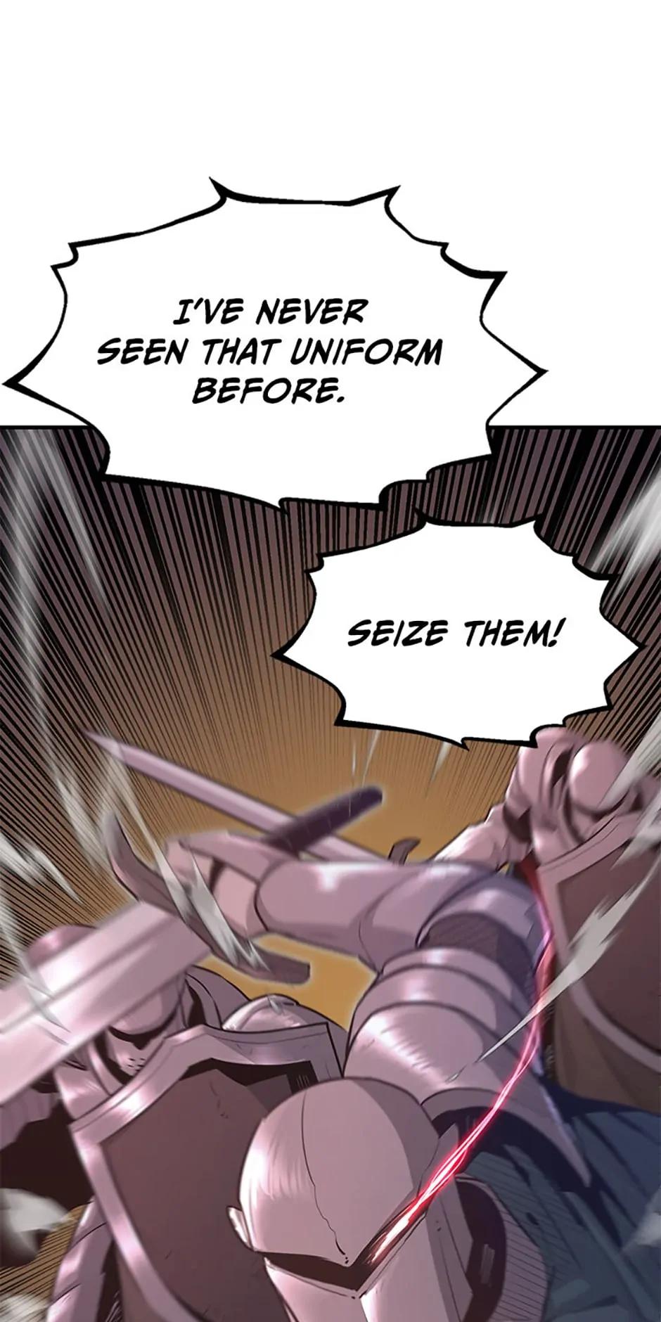 The Art of Reincarnation Chap 93 - Next Chap 94