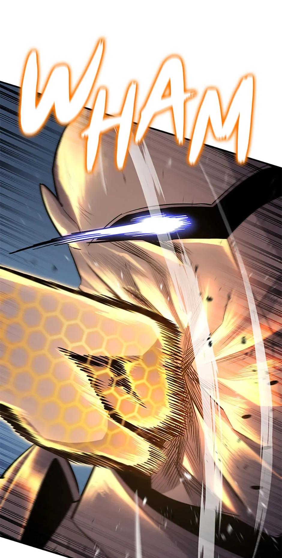 The Art of Reincarnation Chap 93 - Next Chap 94