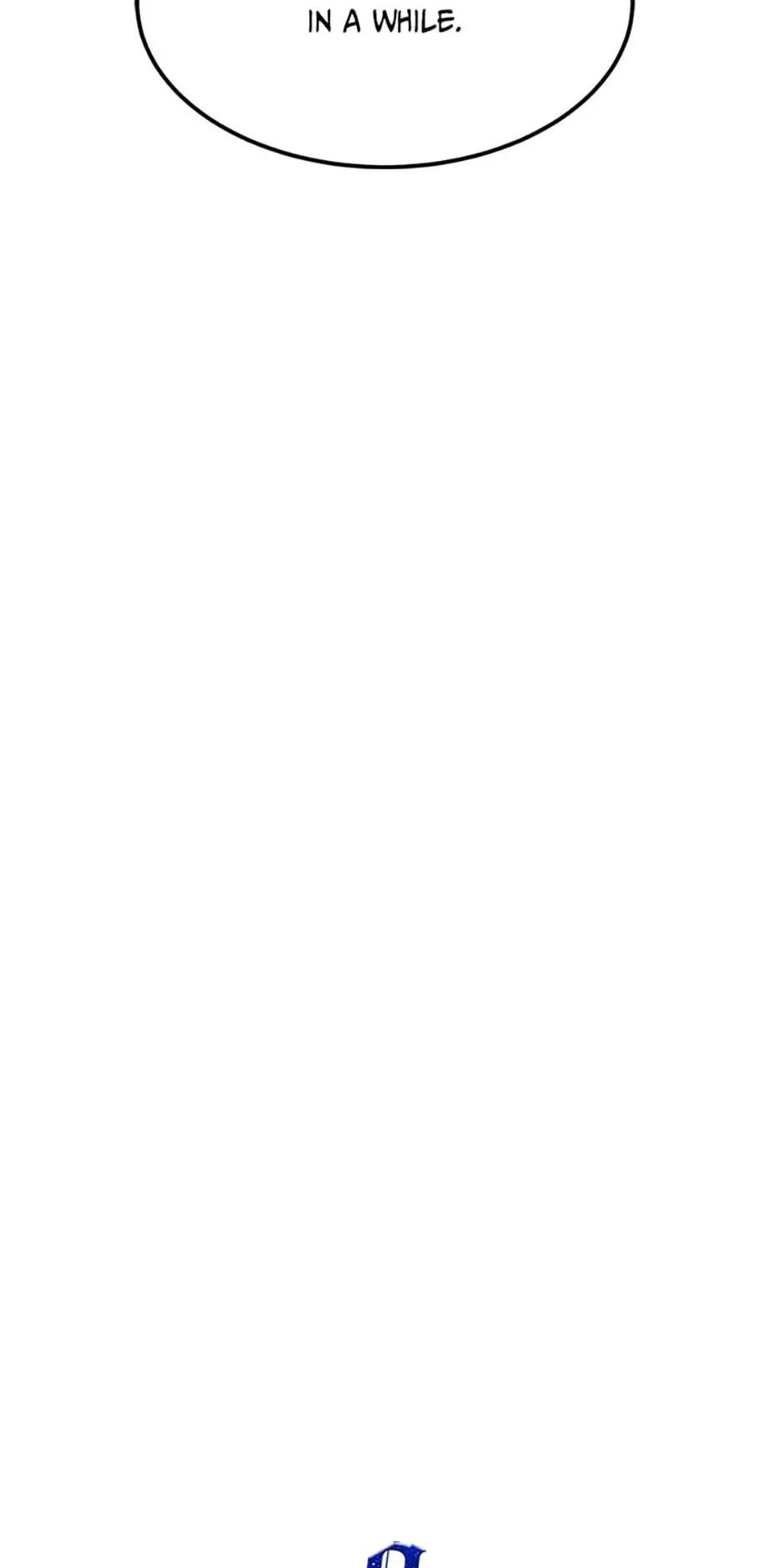 The Art of Reincarnation Chap 93 - Next Chap 94