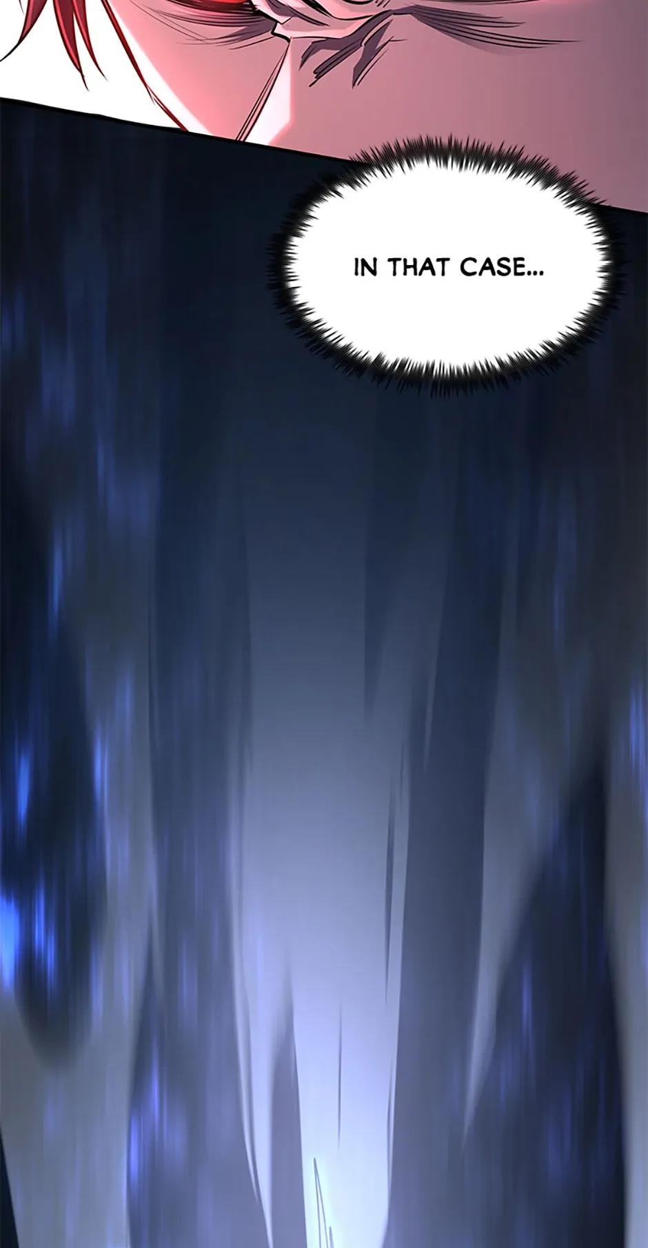 The Art of Reincarnation Chap 93 - Next Chap 94