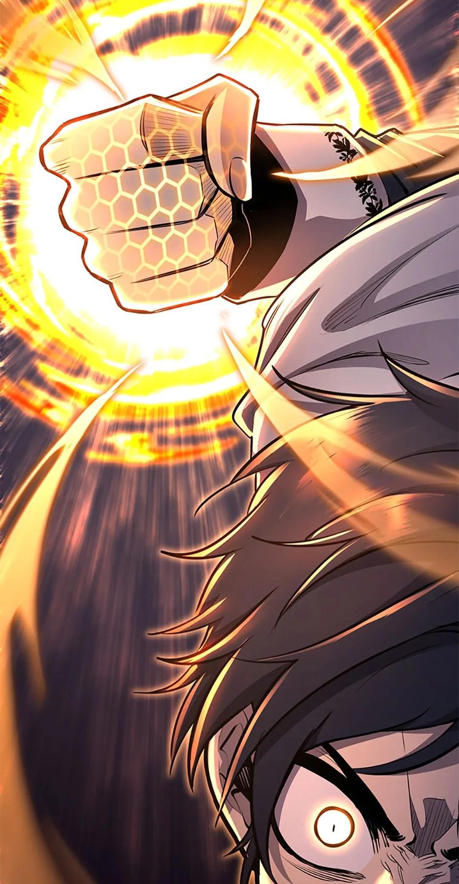 The Art of Reincarnation Chap 93 - Next Chap 94