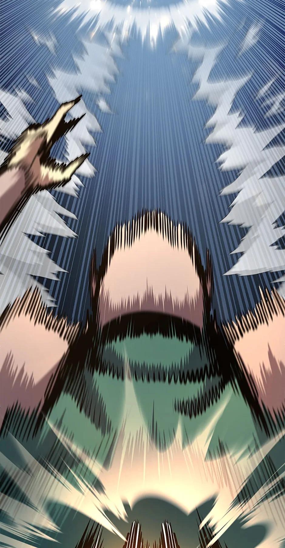 The Art of Reincarnation Chap 93 - Next Chap 94