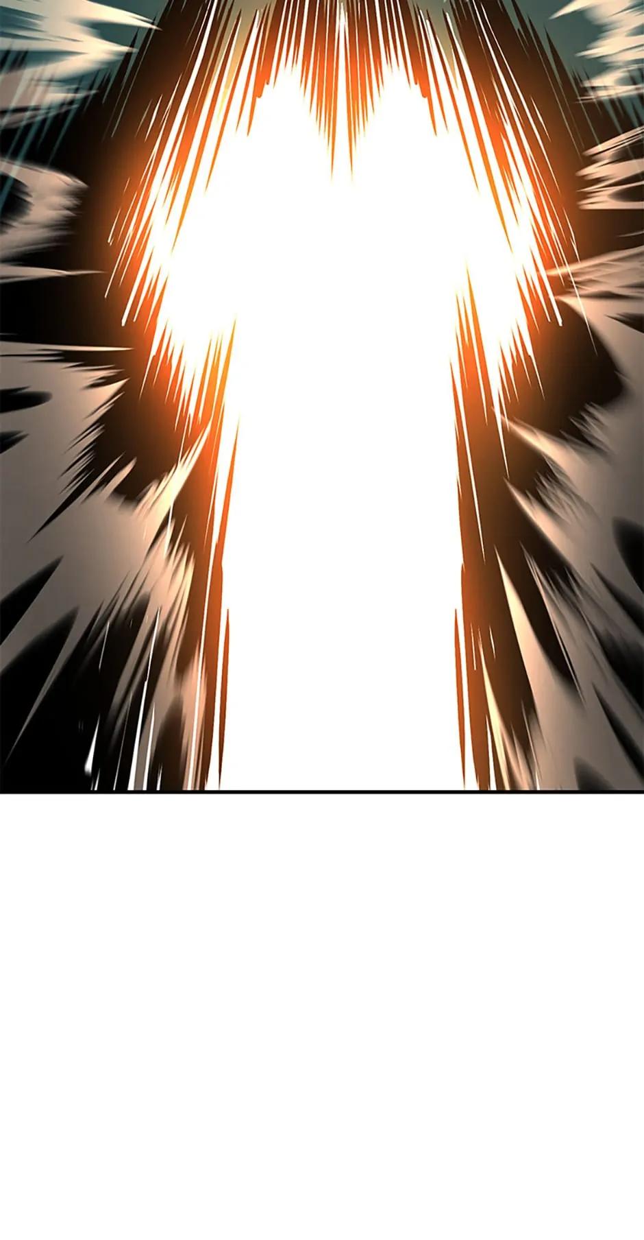 The Art of Reincarnation Chap 93 - Next Chap 94