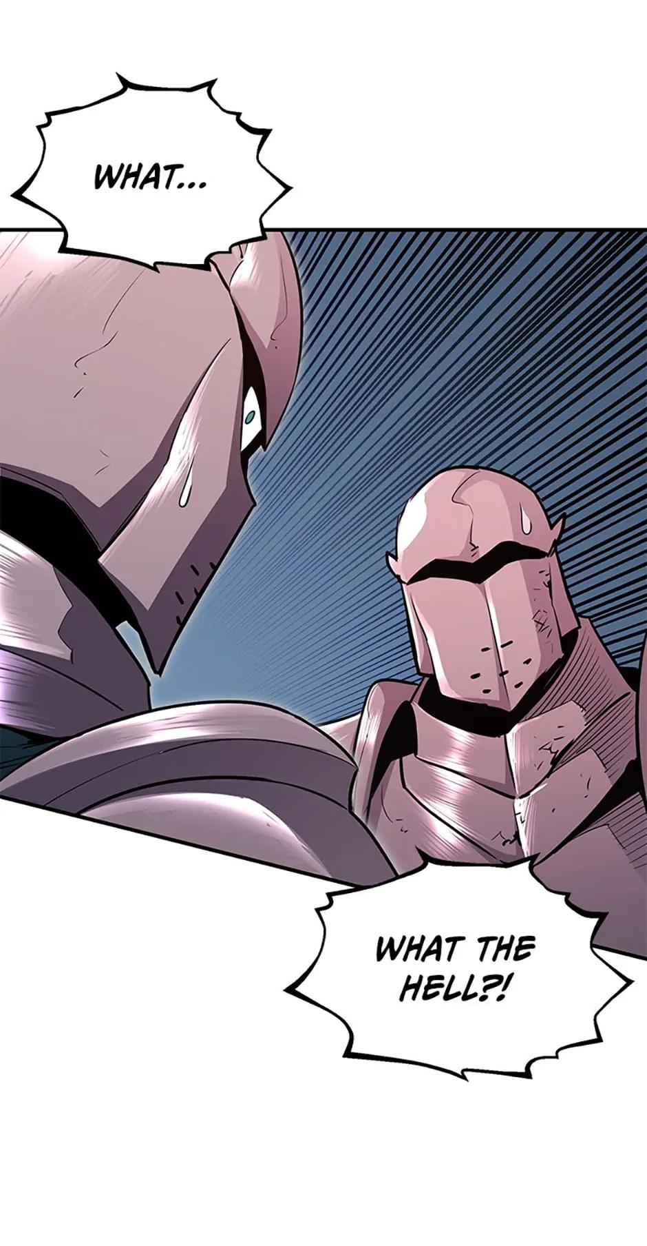 The Art of Reincarnation Chap 93 - Next Chap 94