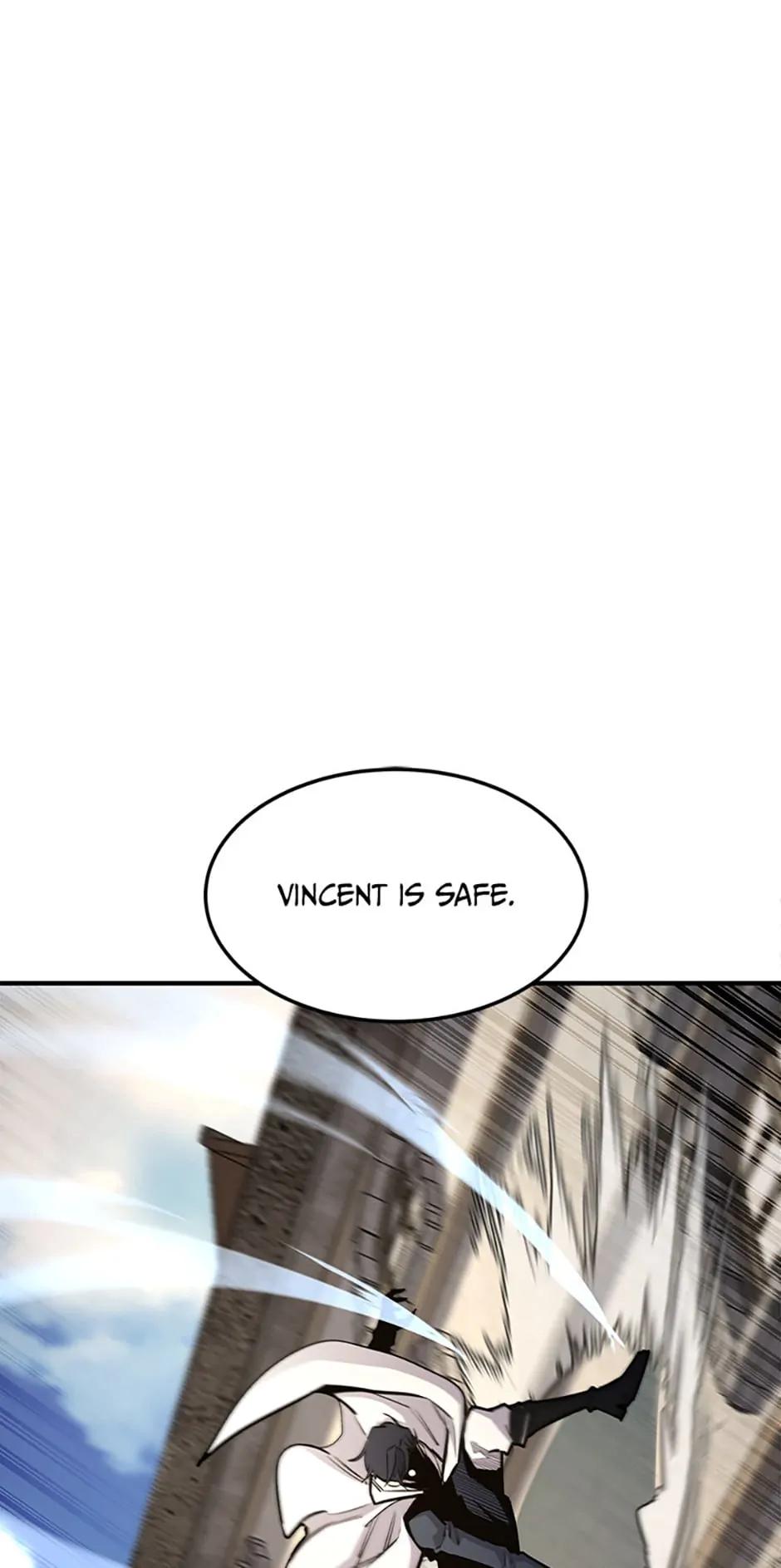 The Art of Reincarnation Chap 93 - Next Chap 94