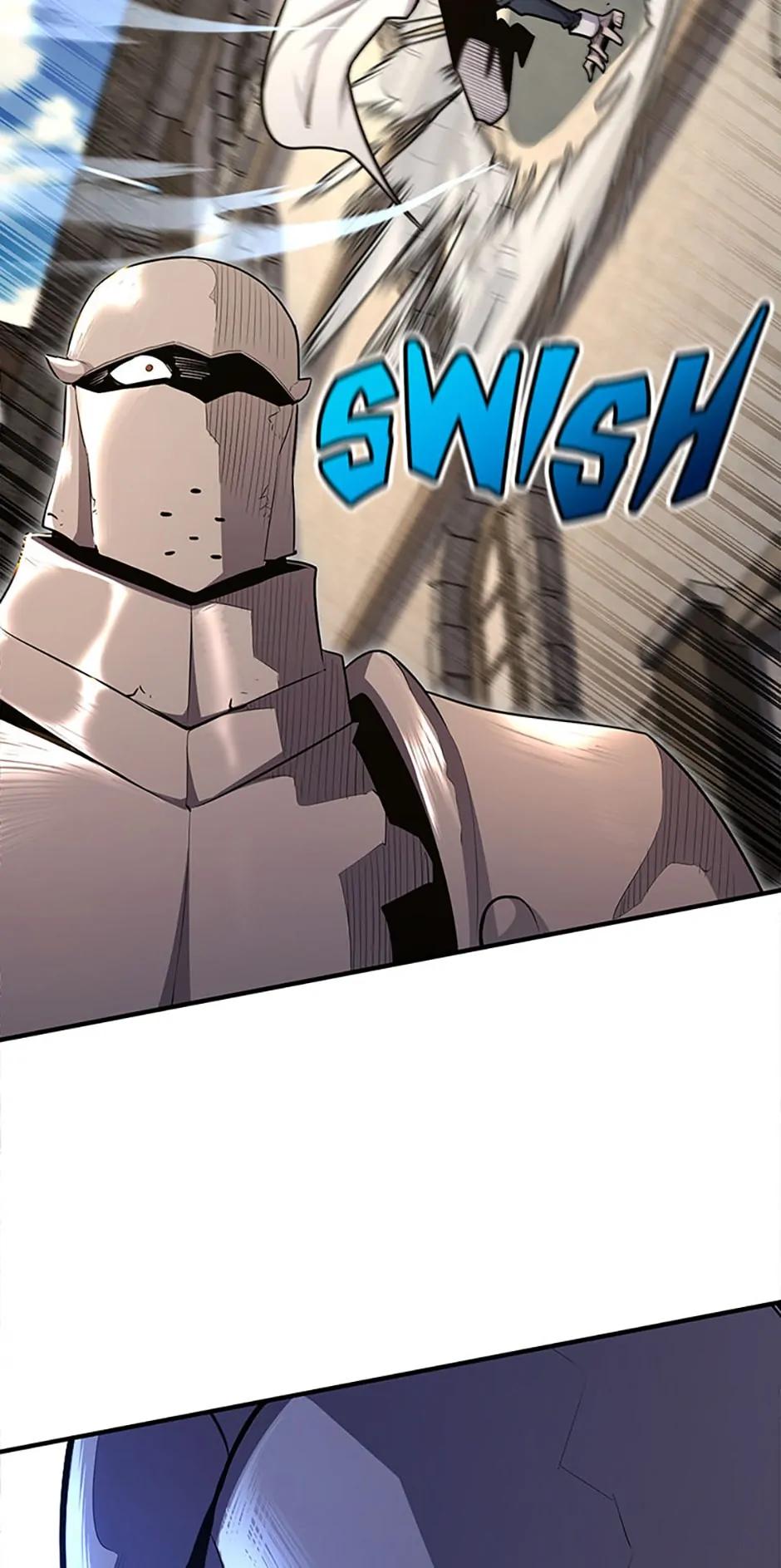 The Art of Reincarnation Chap 93 - Next Chap 94