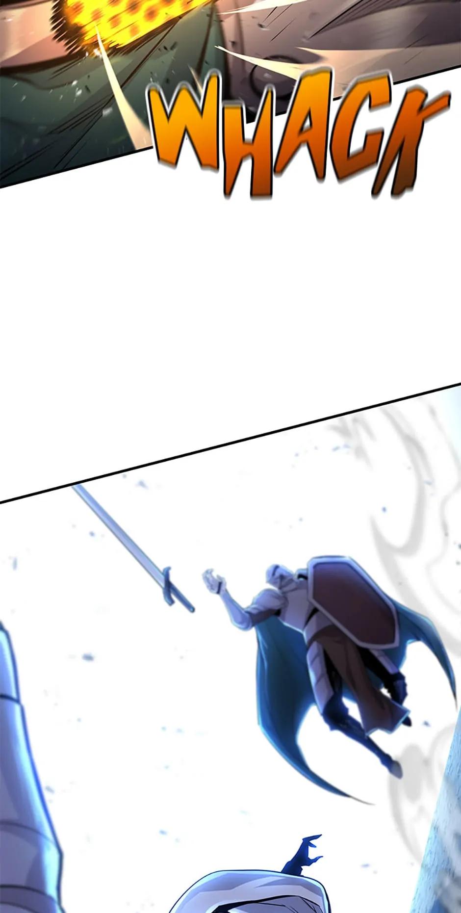 The Art of Reincarnation Chap 93 - Next Chap 94