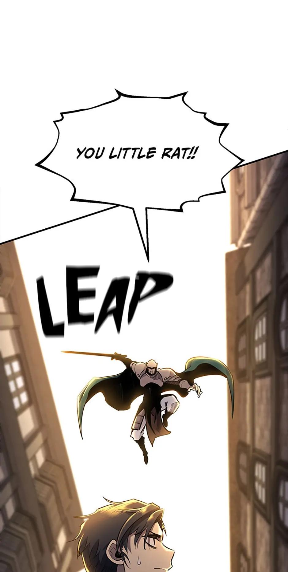 The Art of Reincarnation Chap 93 - Next Chap 94