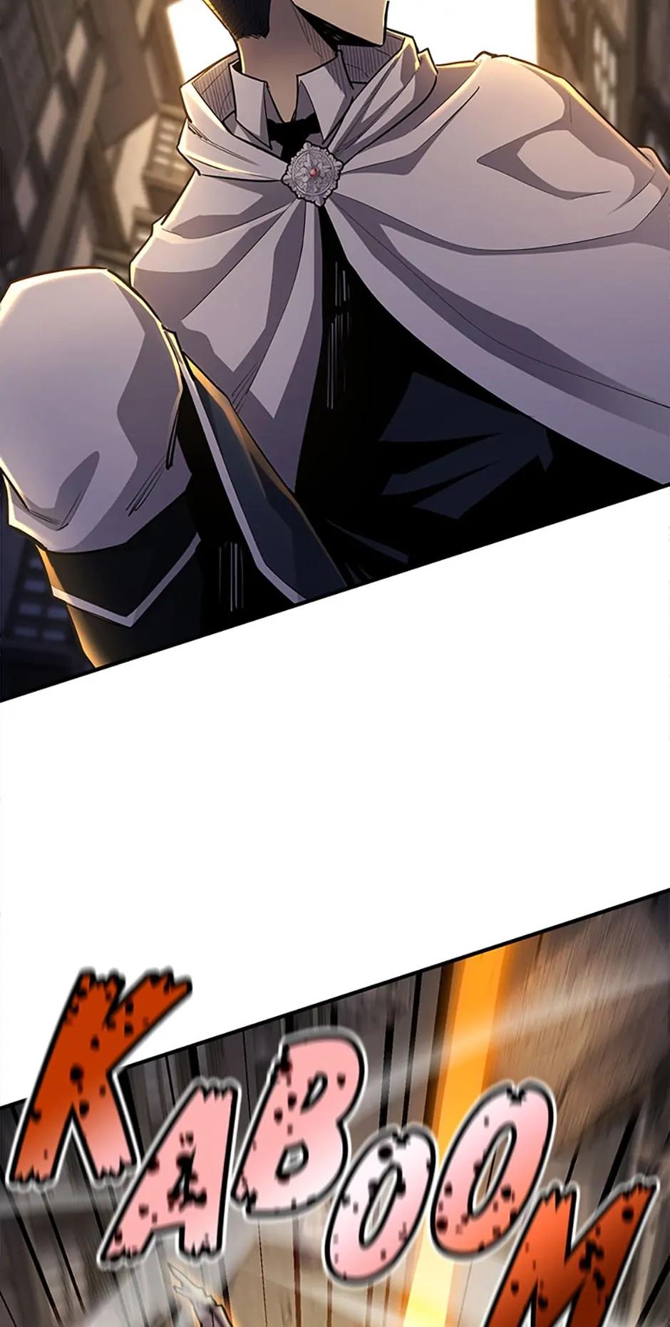 The Art of Reincarnation Chap 93 - Next Chap 94
