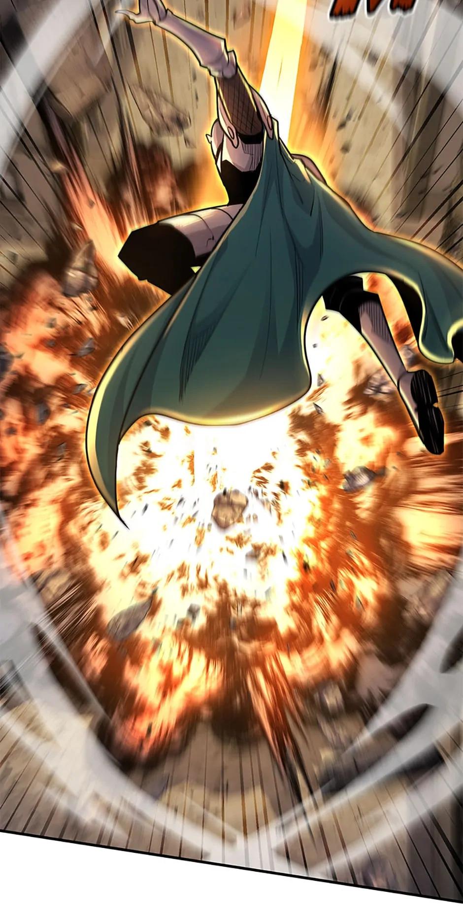 The Art of Reincarnation Chap 93 - Next Chap 94