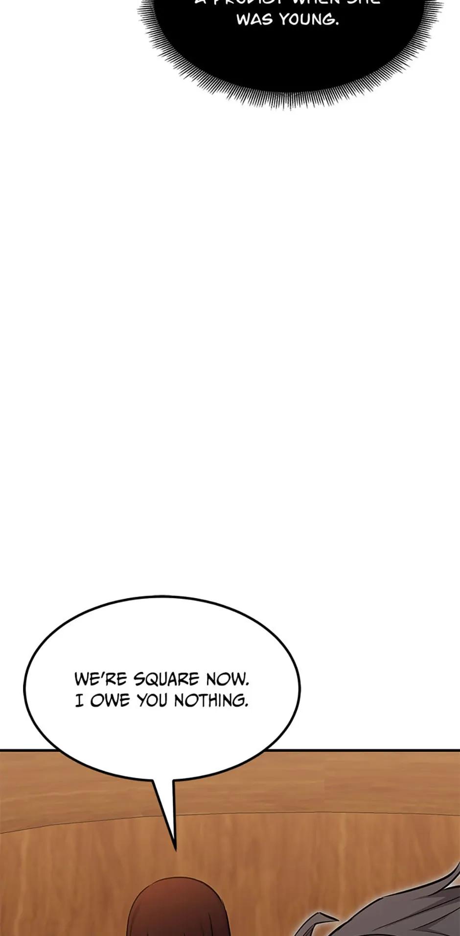 The Art of Reincarnation Chap 93 - Next Chap 94