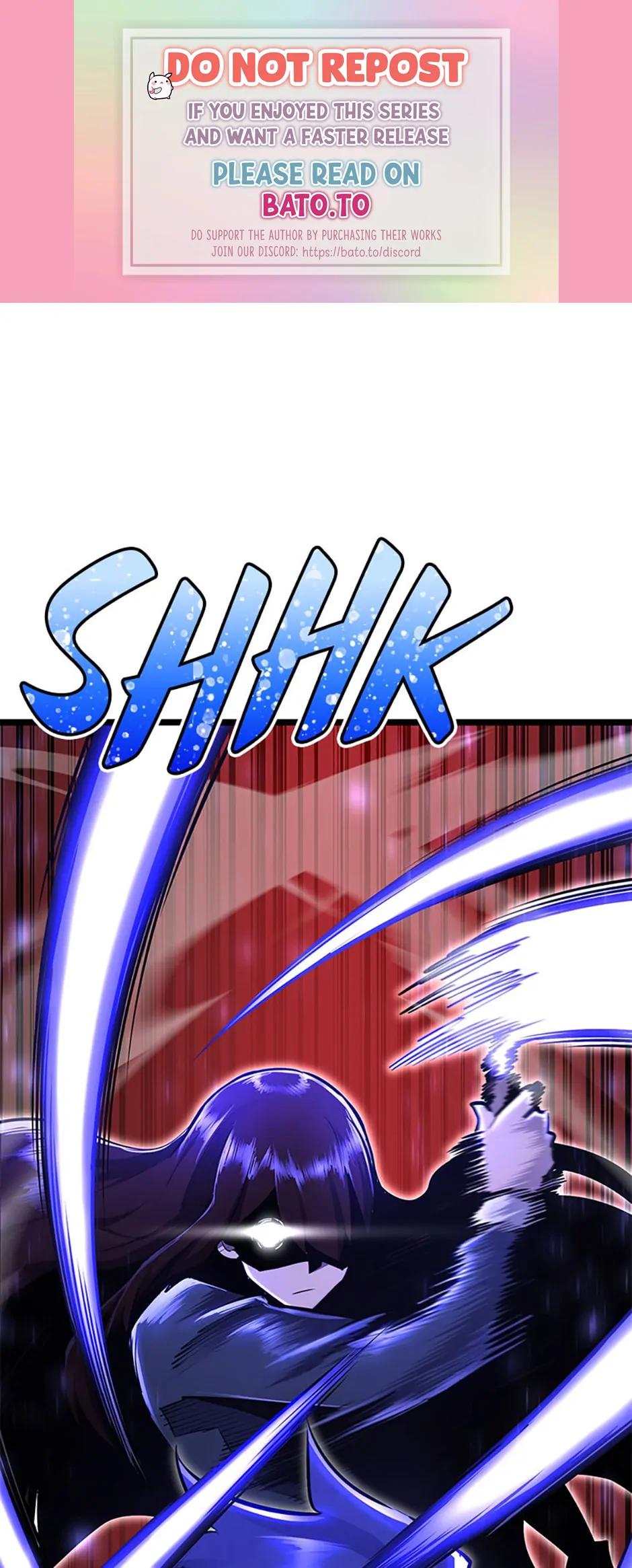 The Art of Reincarnation Chap 93 - Next Chap 94