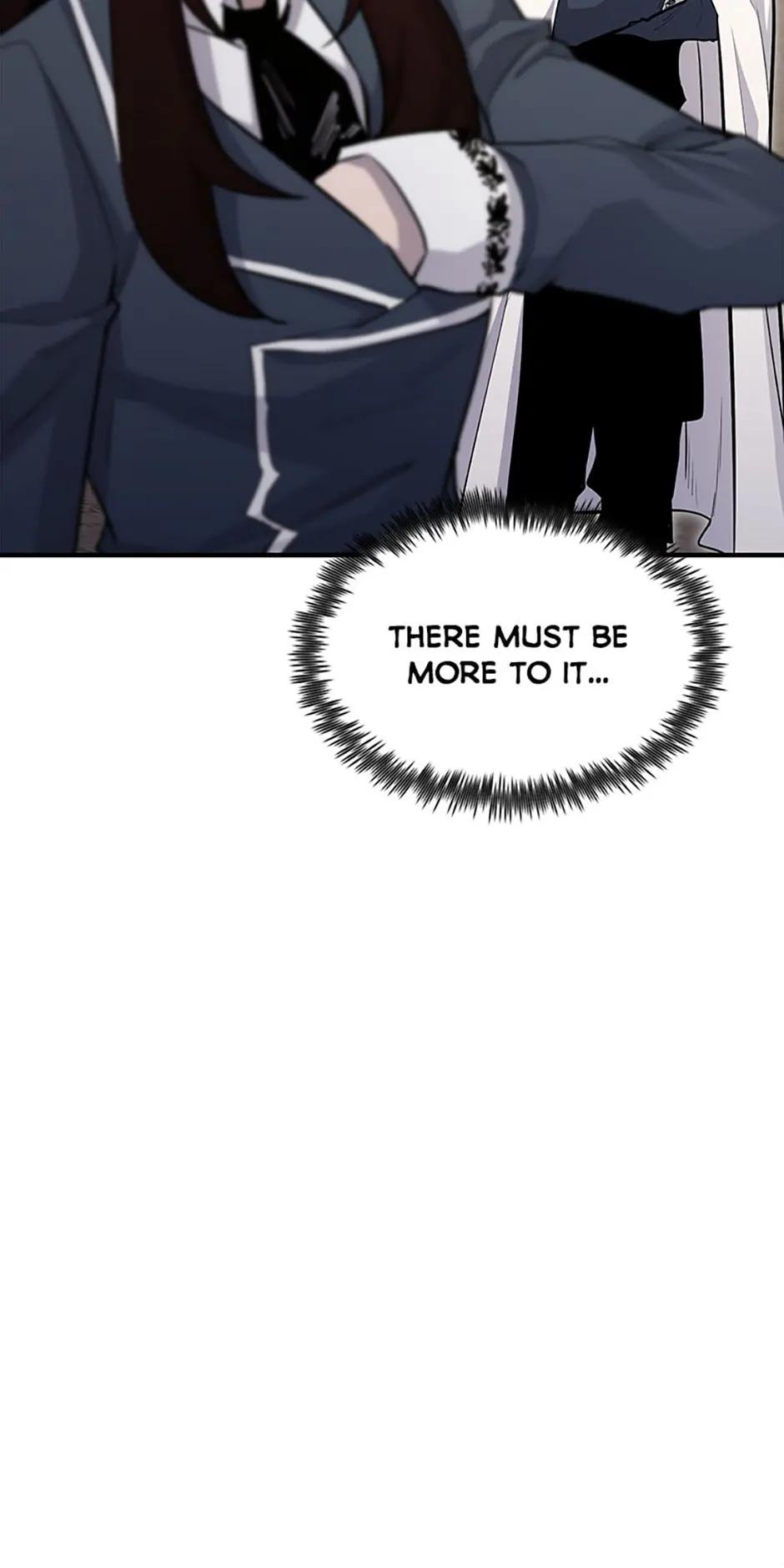 The Art of Reincarnation Chap 93 - Next Chap 94