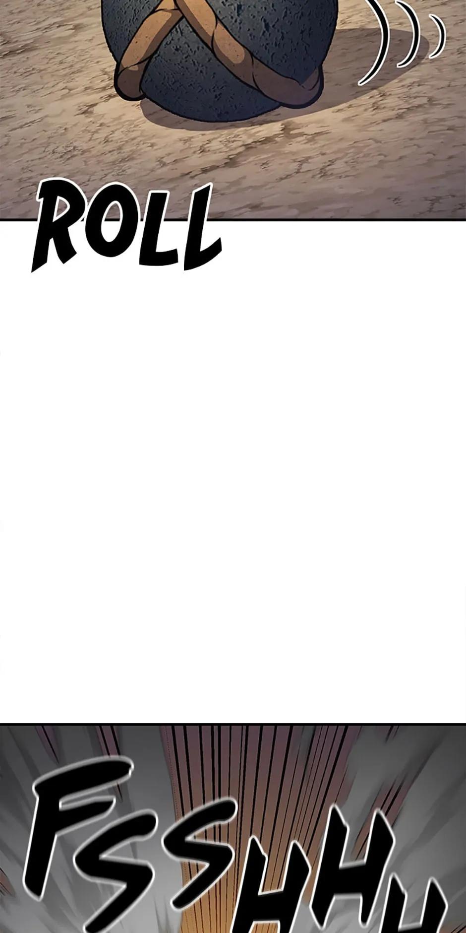 The Art of Reincarnation Chap 93 - Next Chap 94