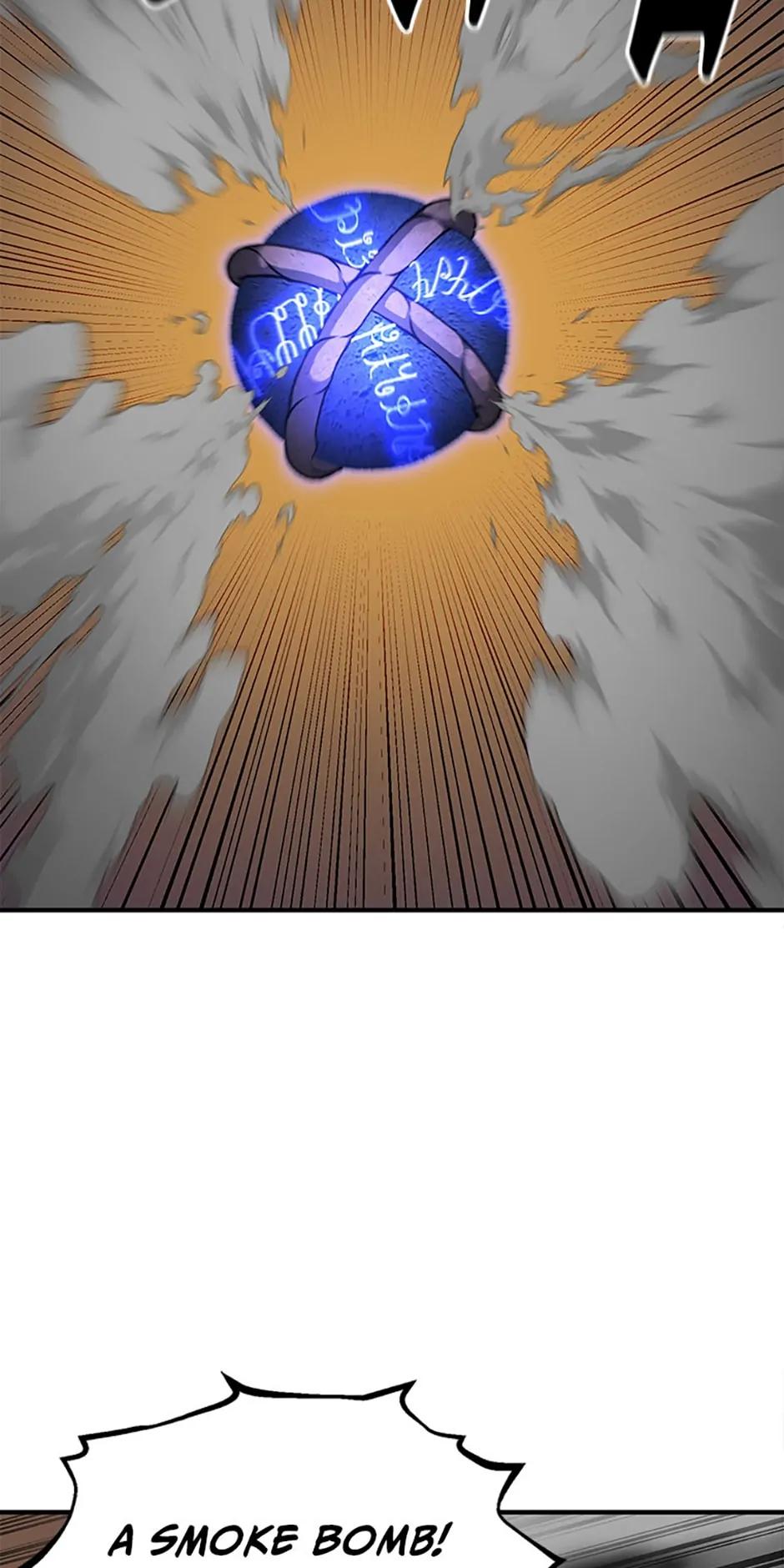 The Art of Reincarnation Chap 93 - Next Chap 94