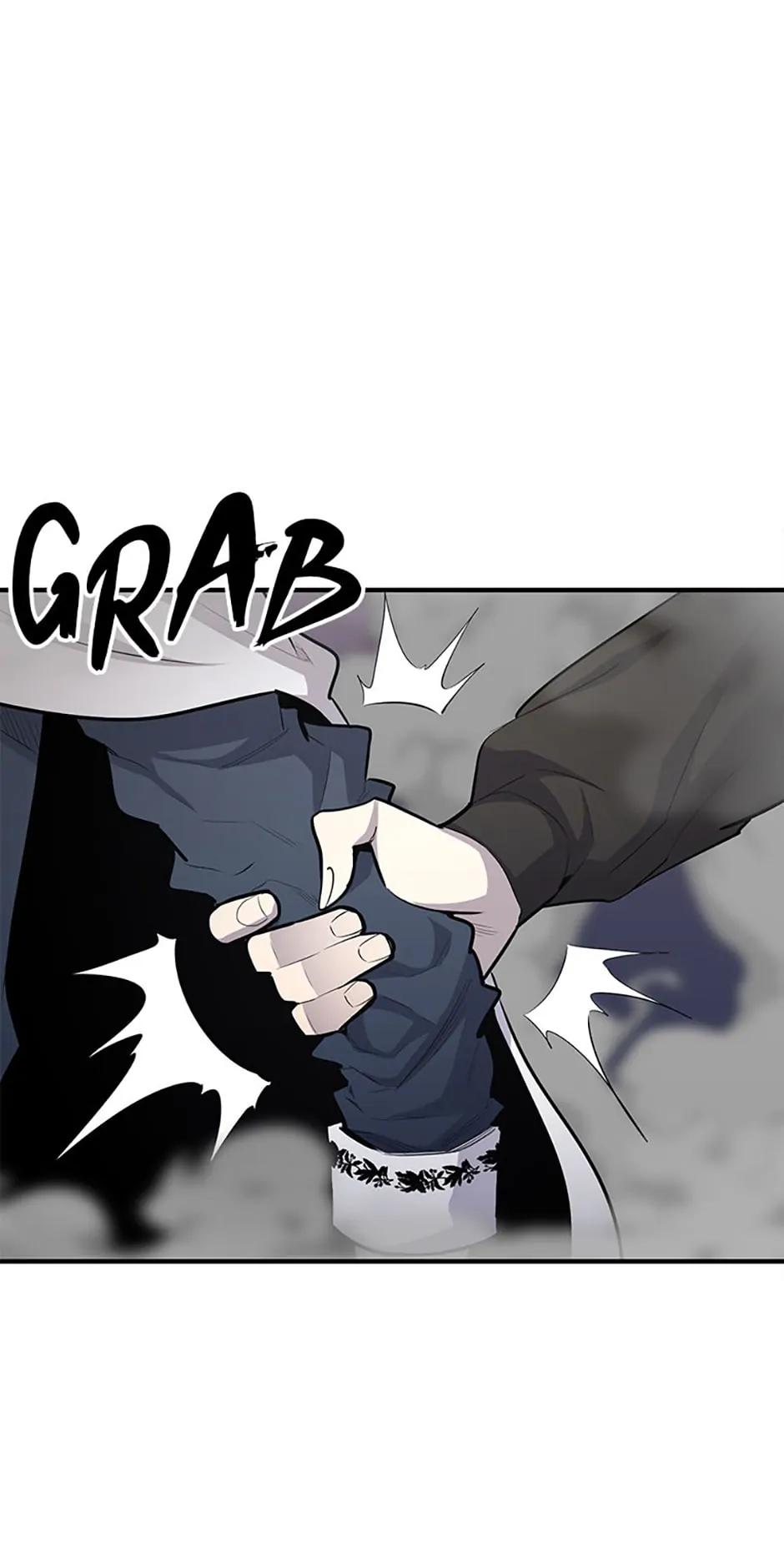 The Art of Reincarnation Chap 93 - Next Chap 94