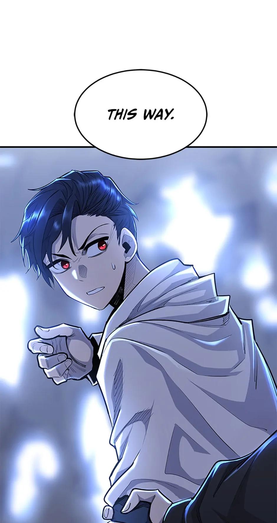 The Art of Reincarnation Chap 93 - Next Chap 94