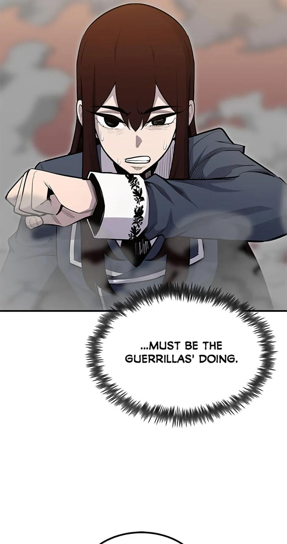 The Art of Reincarnation Chap 93 - Next Chap 94