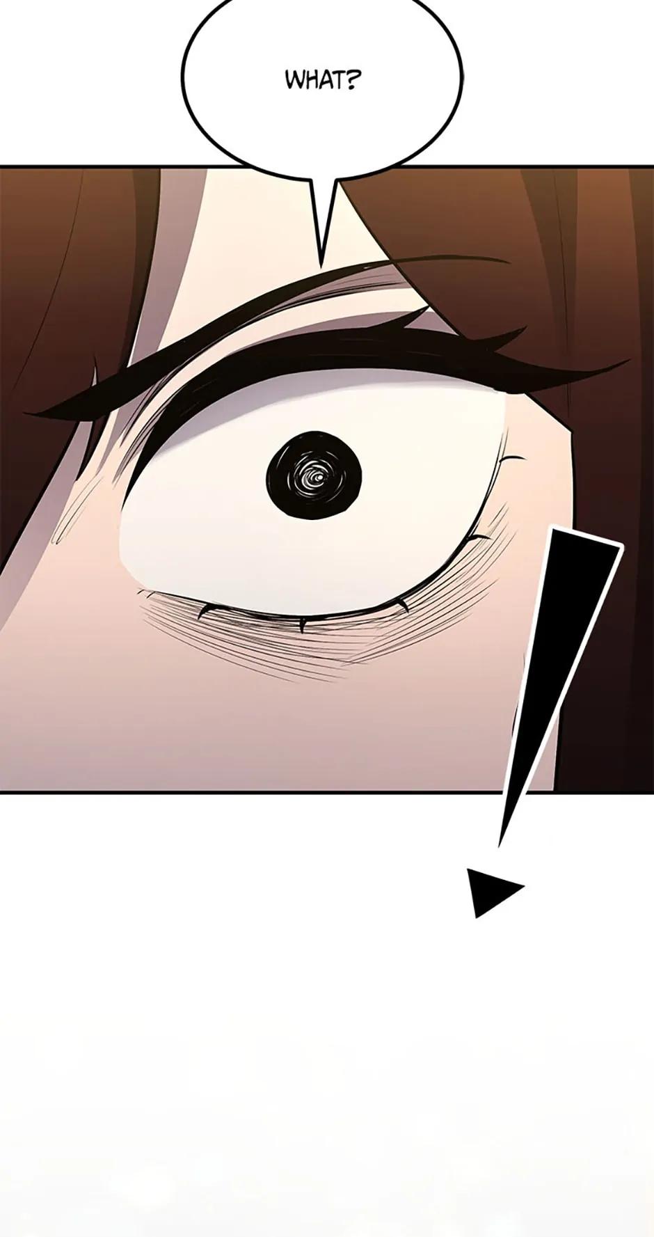 The Art of Reincarnation Chap 93 - Next Chap 94