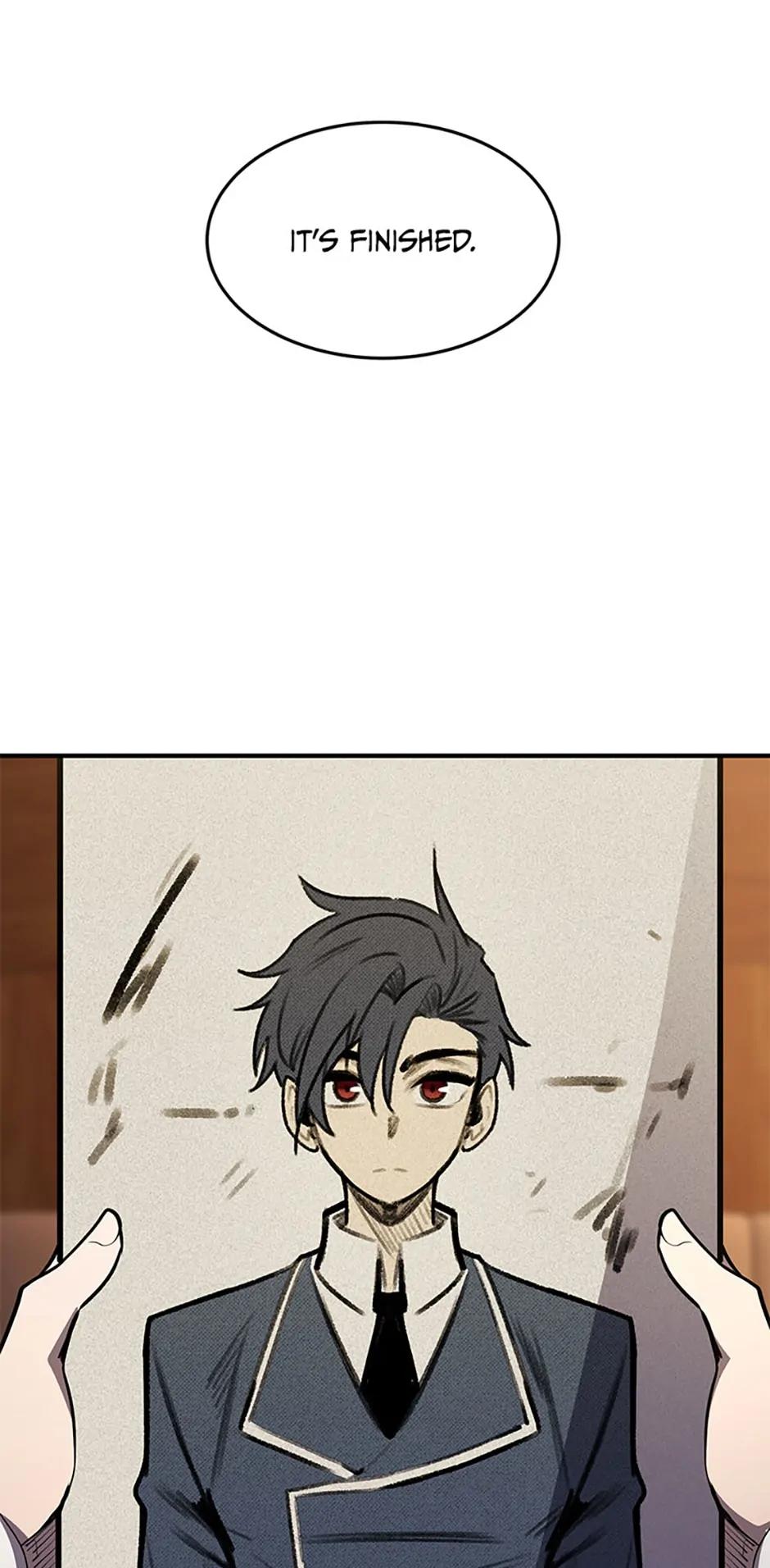 The Art of Reincarnation Chap 93 - Next Chap 94