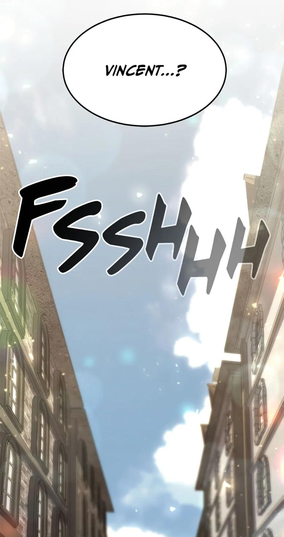The Art of Reincarnation Chap 93 - Next Chap 94