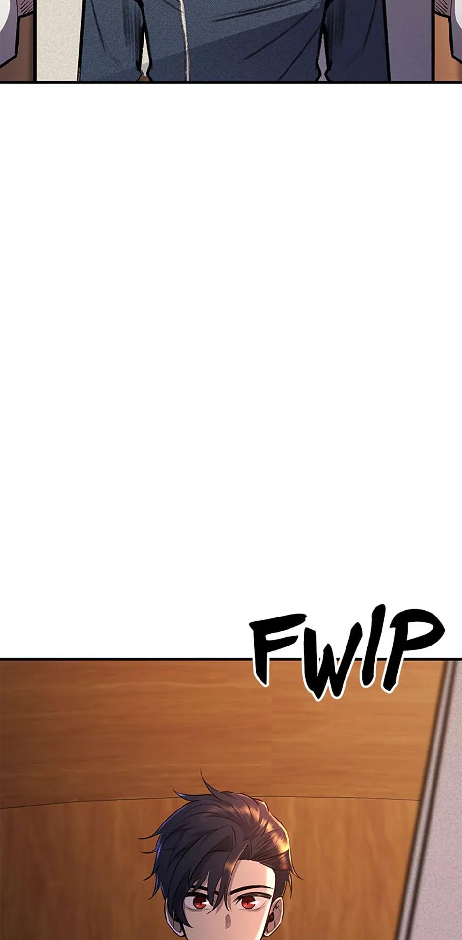 The Art of Reincarnation Chap 93 - Next Chap 94