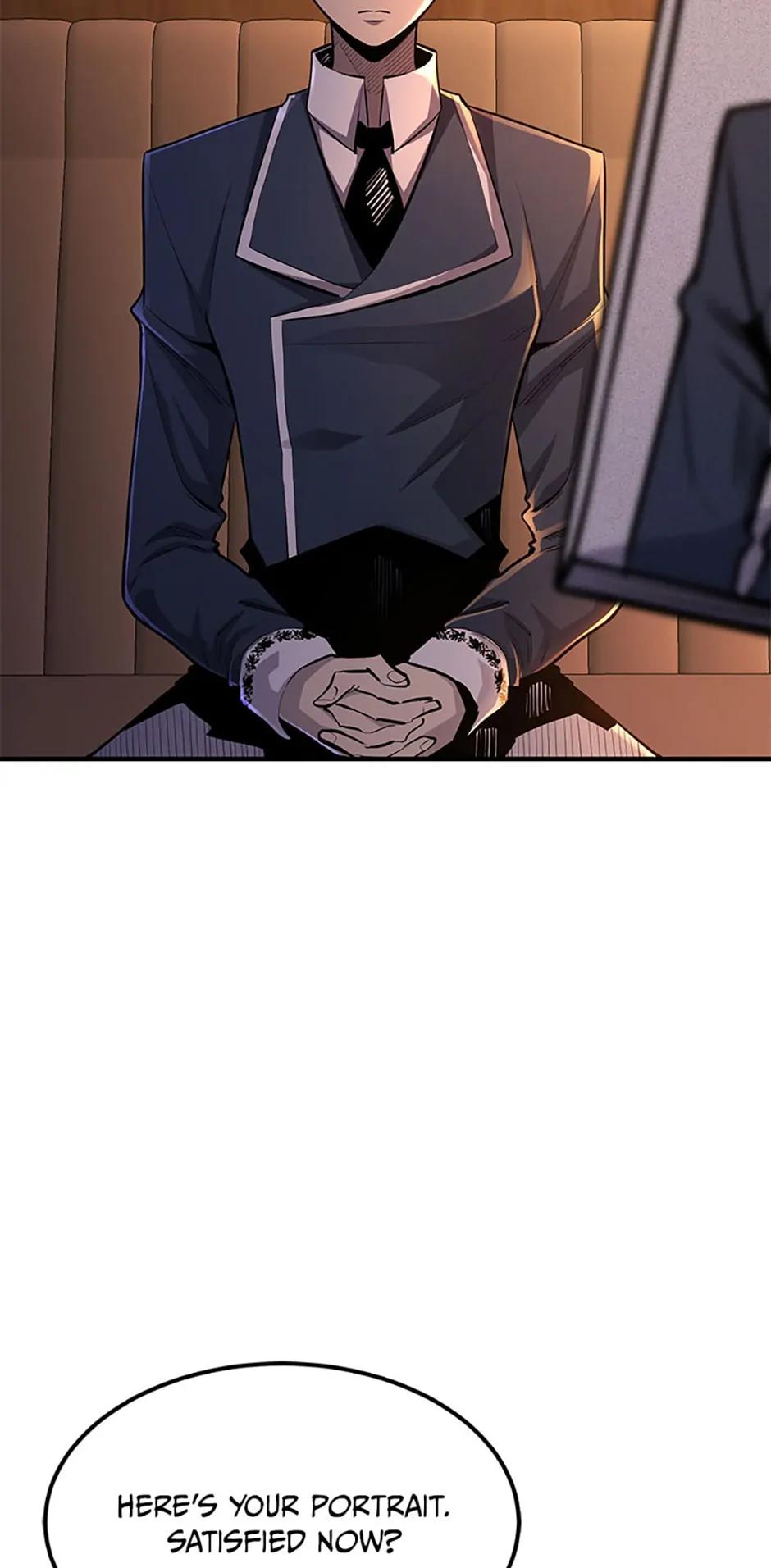 The Art of Reincarnation Chap 93 - Next Chap 94