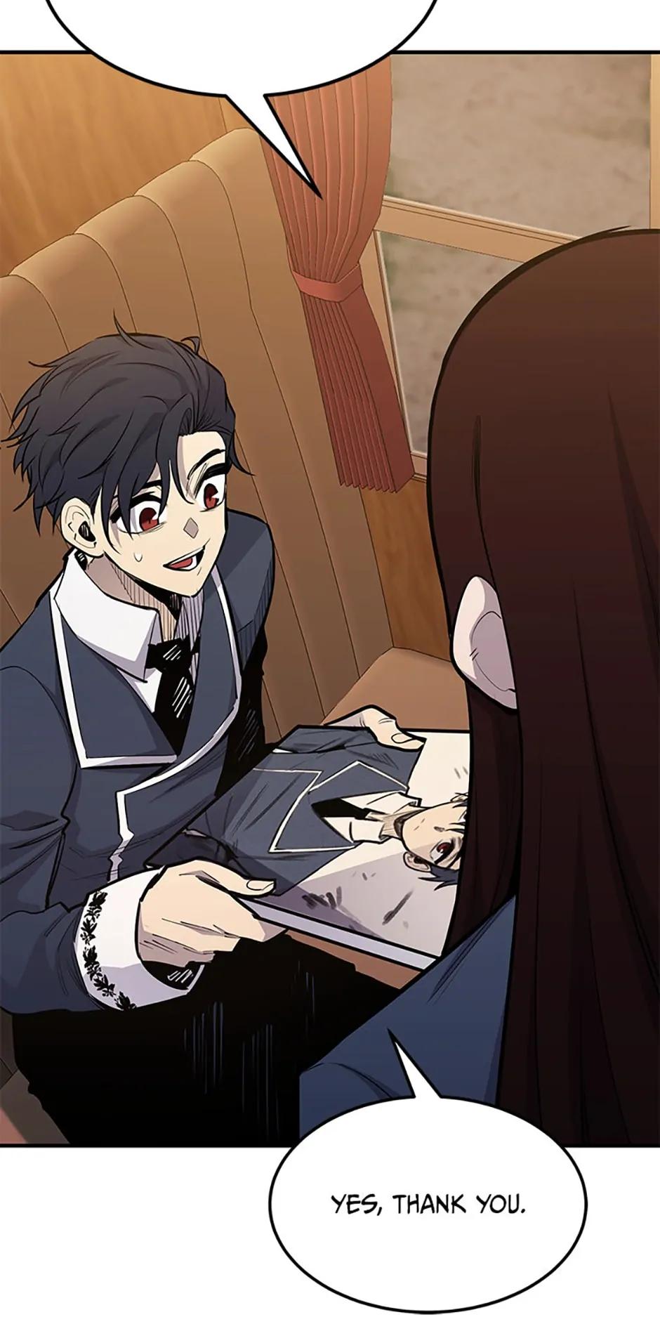 The Art of Reincarnation Chap 93 - Next Chap 94