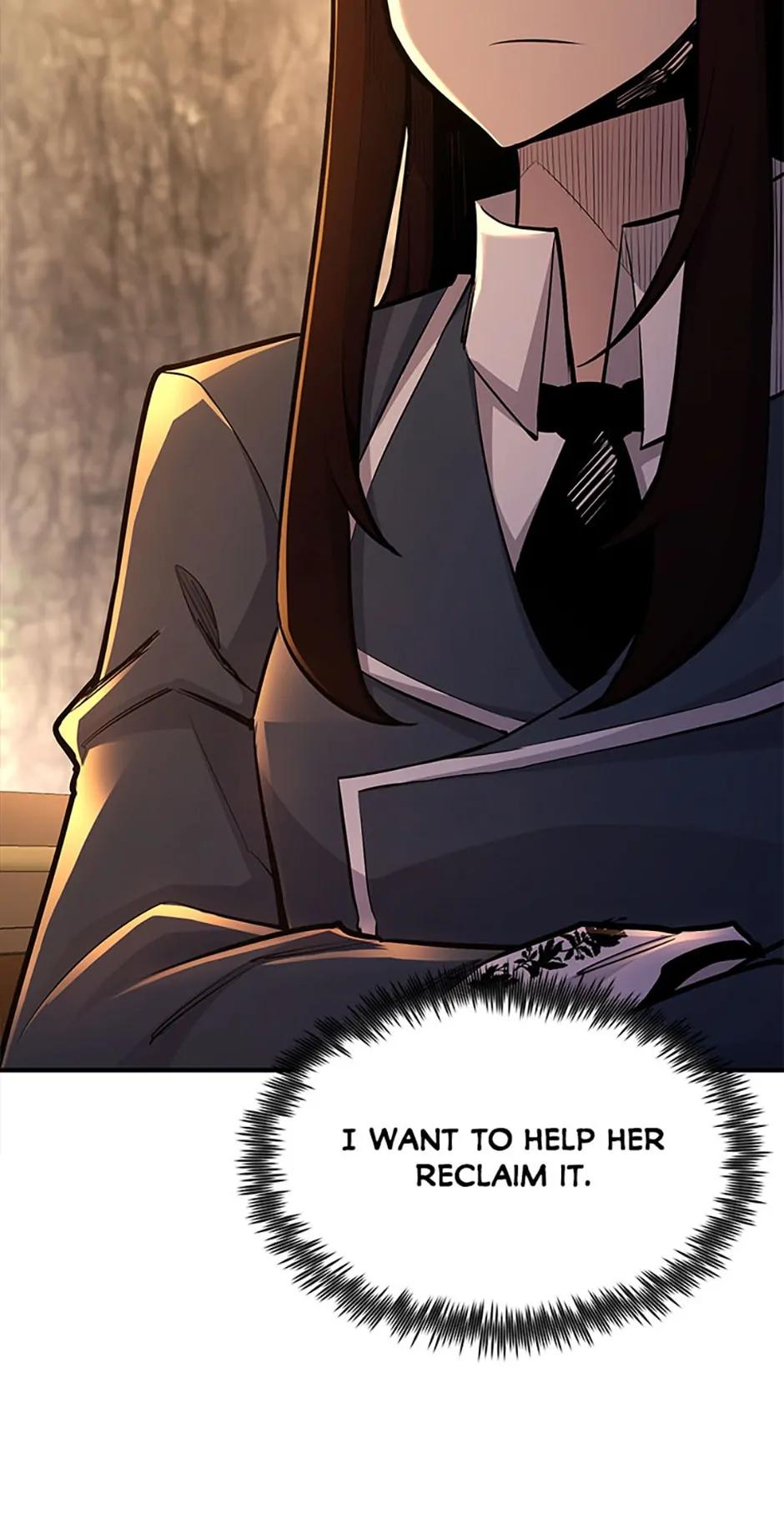 The Art of Reincarnation Chap 93 - Next Chap 94