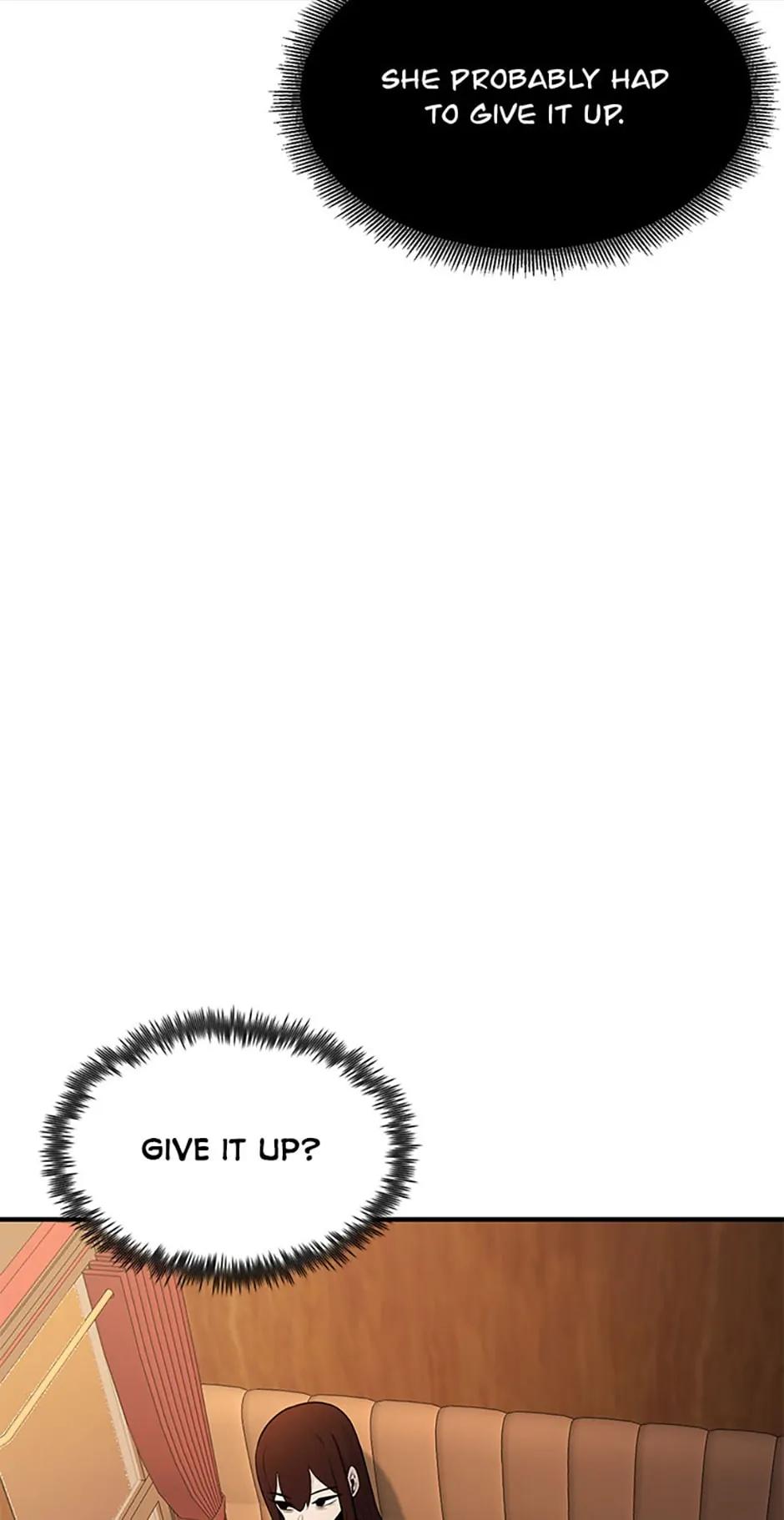 The Art of Reincarnation Chap 93 - Next Chap 94