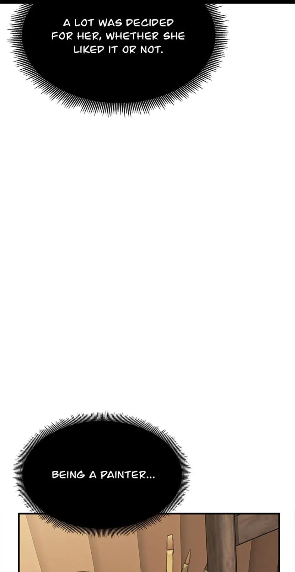 The Art of Reincarnation Chap 93 - Next Chap 94