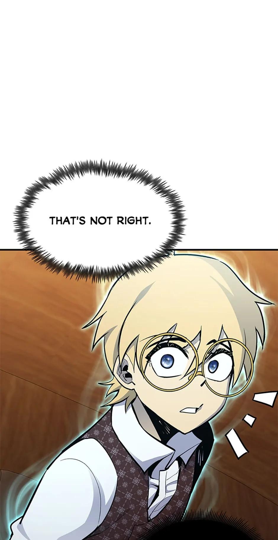 The Art of Reincarnation Chap 93 - Next Chap 94