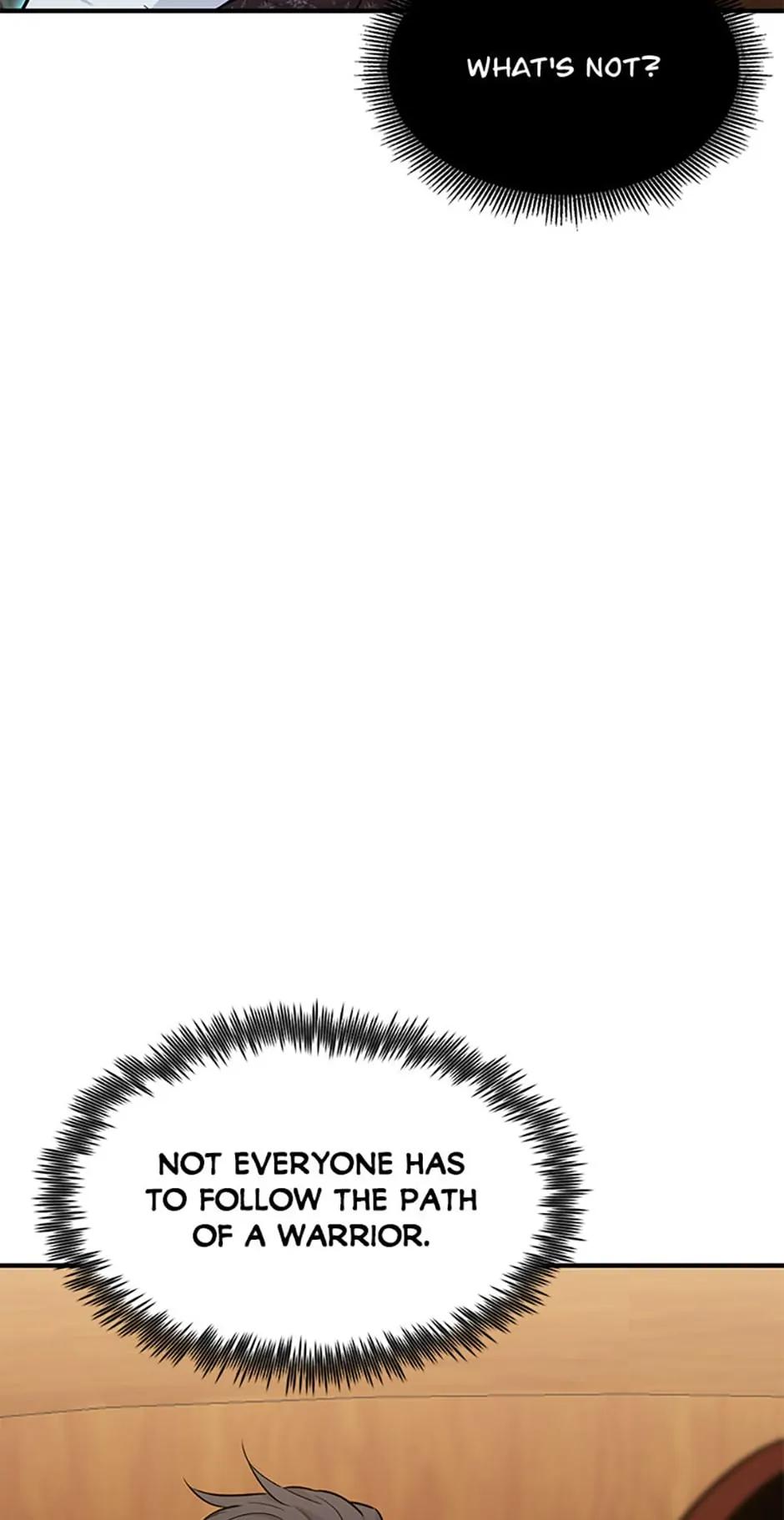 The Art of Reincarnation Chap 93 - Next Chap 94