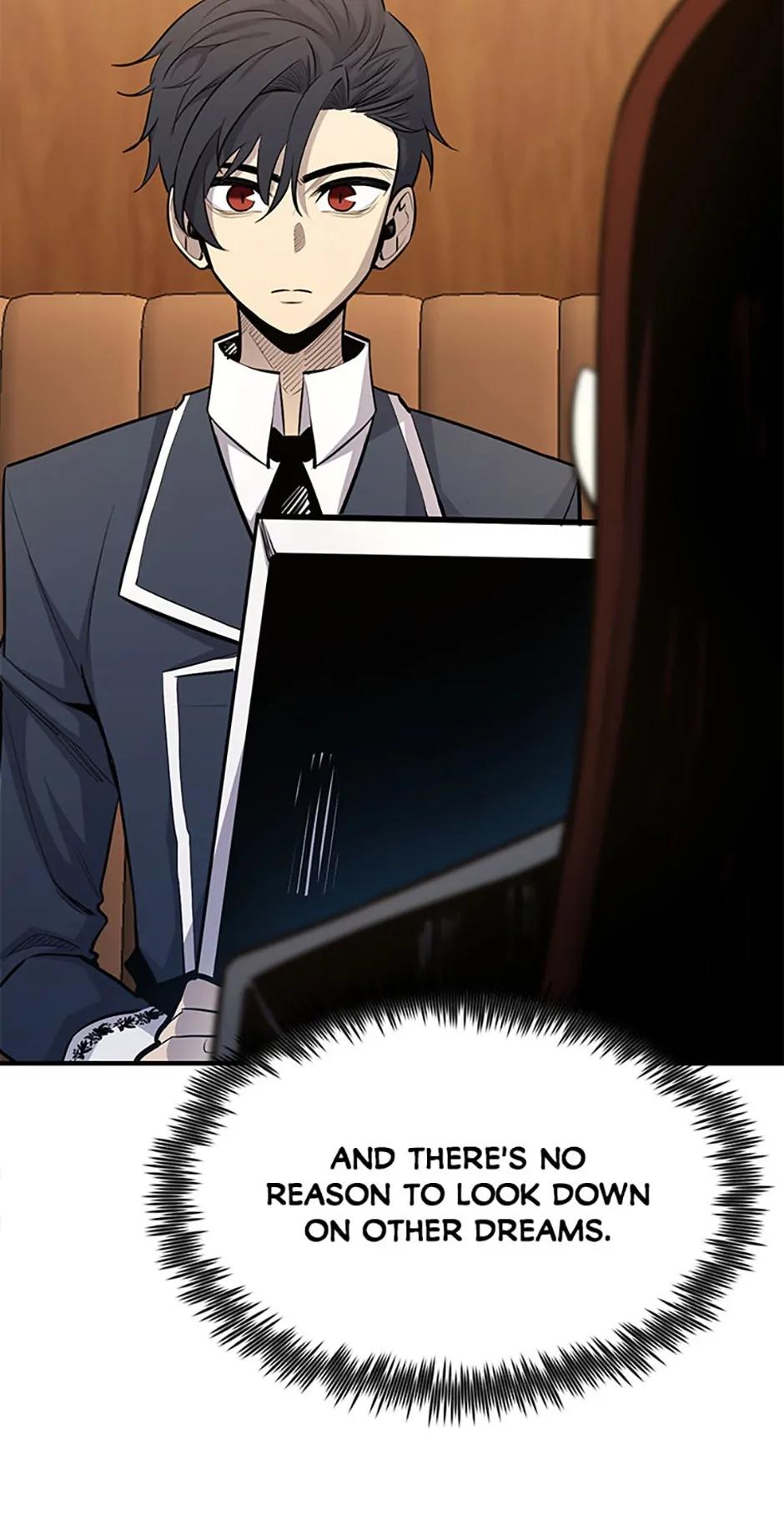 The Art of Reincarnation Chap 93 - Next Chap 94